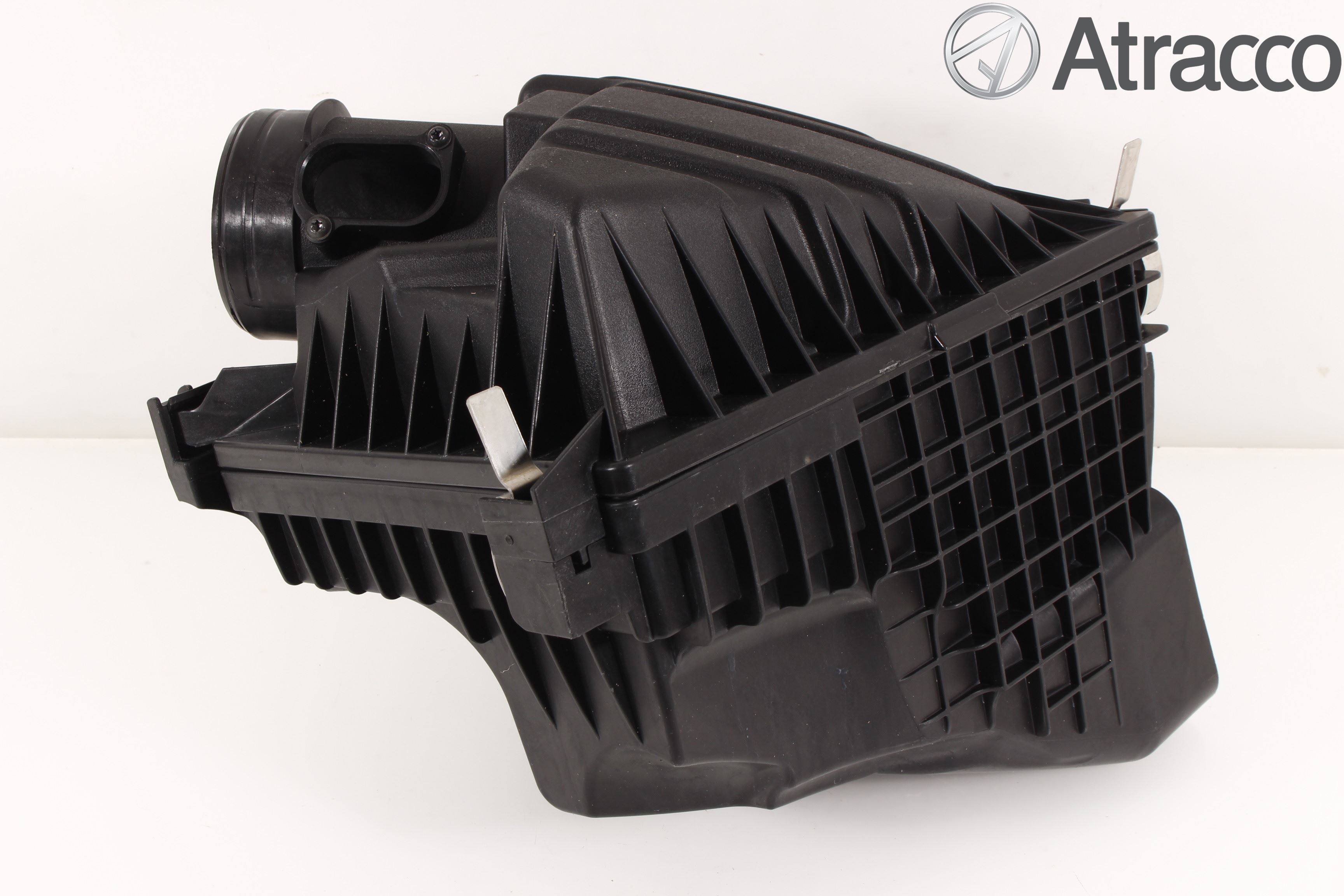 Toyota AURIS 13-19 Luftrenare