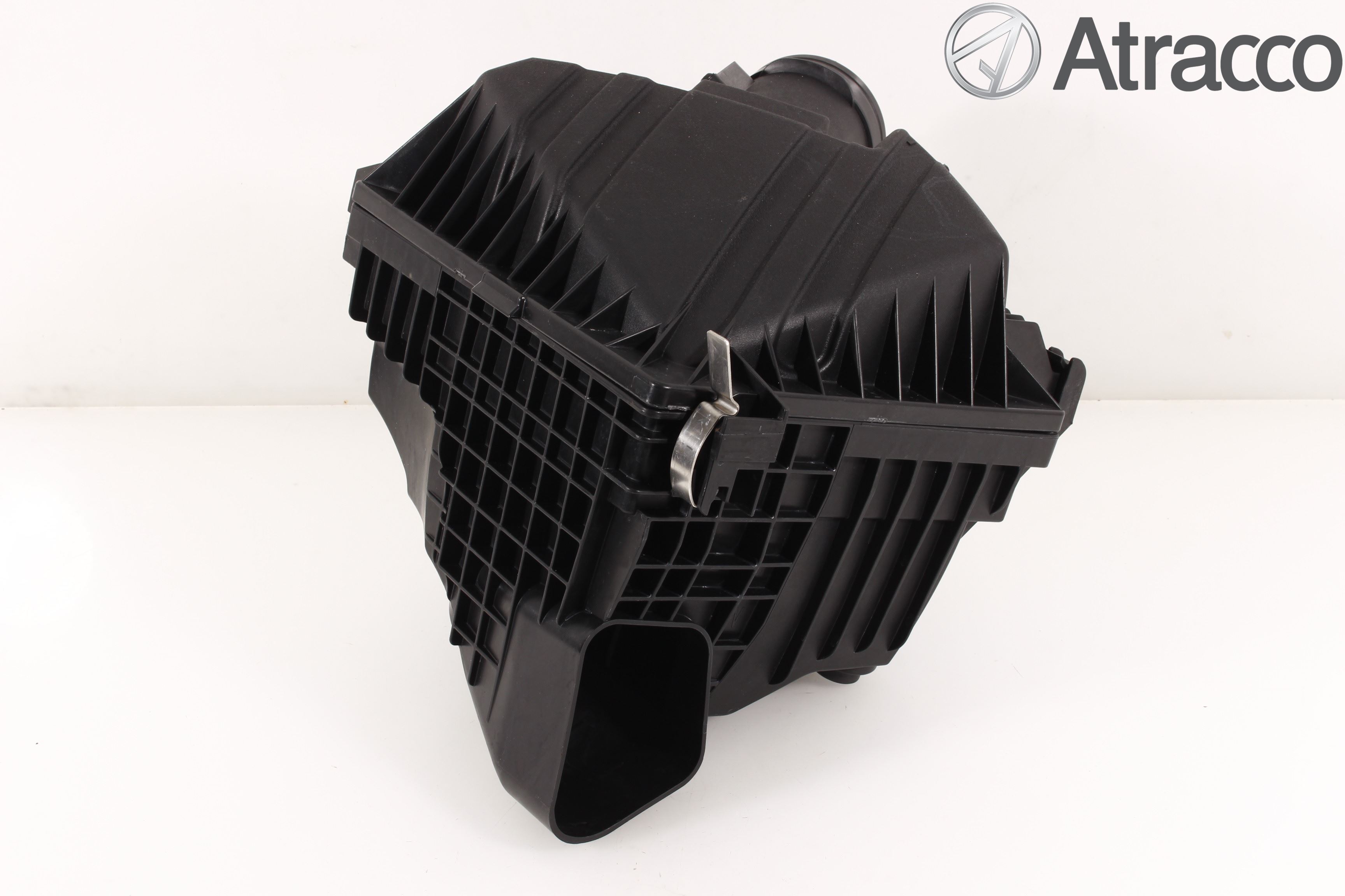 Toyota AURIS 13-19 Luftrenare