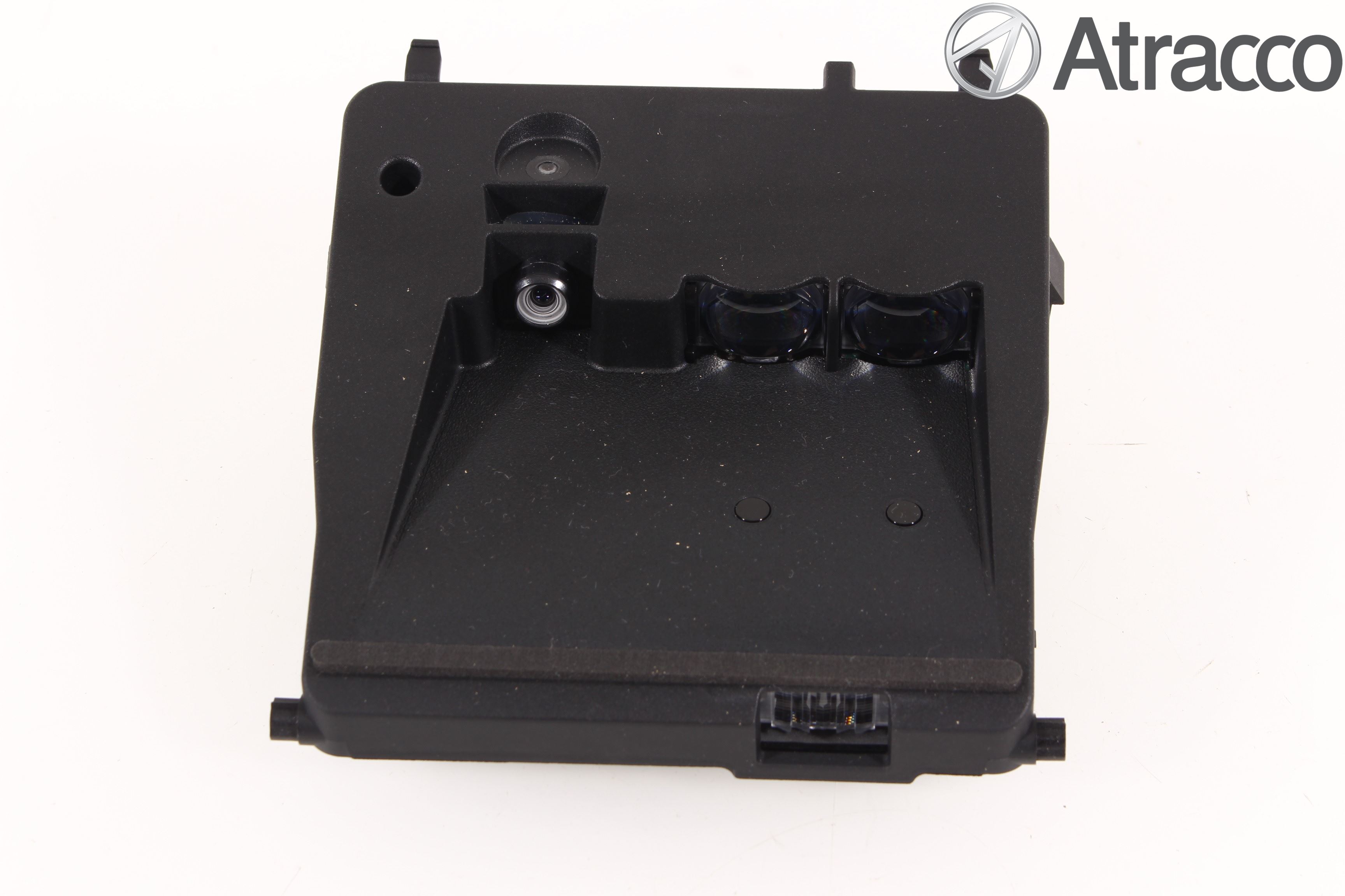 Toyota AURIS 13-19 Sensor Aktivt Kollisionsskydd