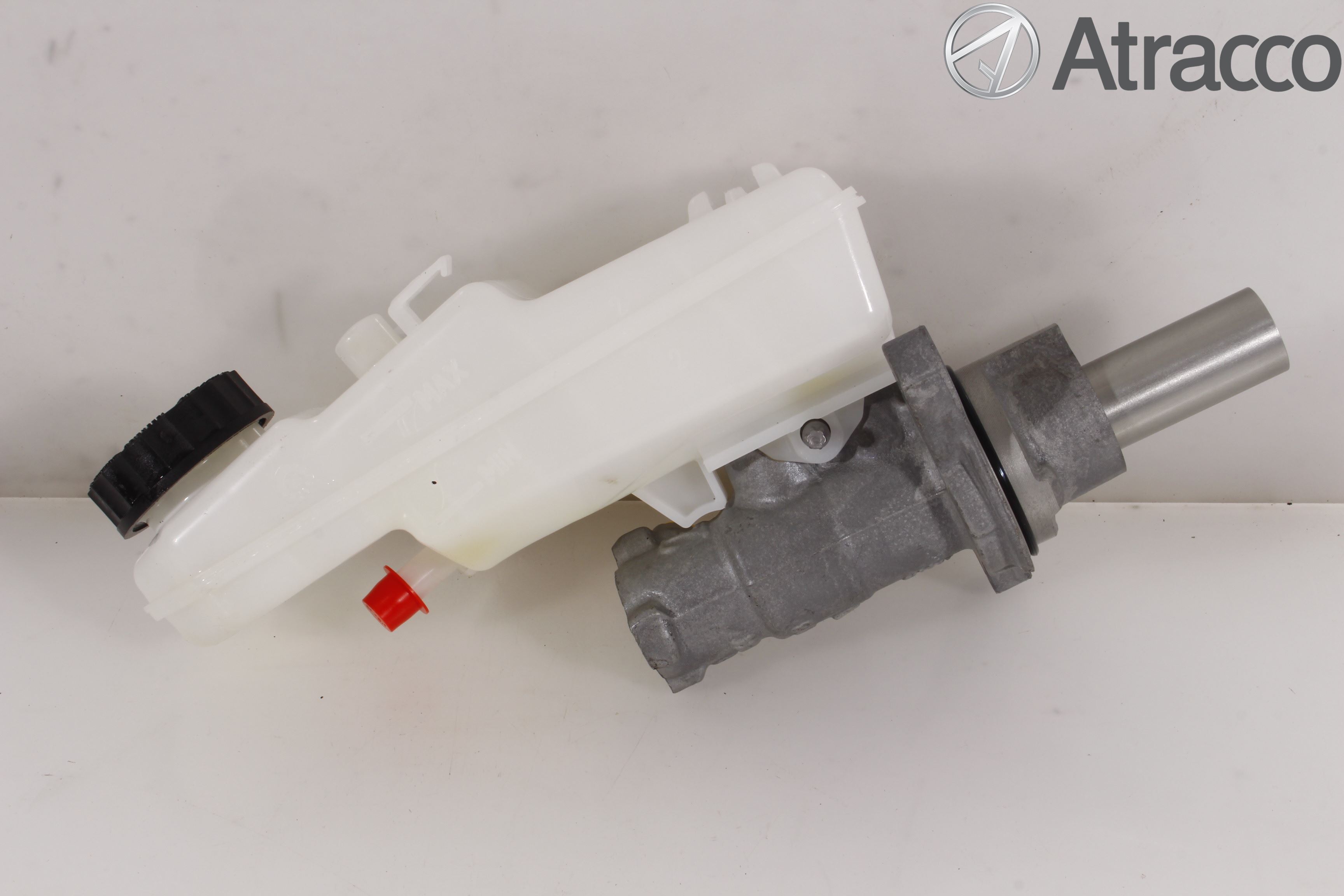 Toyota AURIS 13-19 Broms Huvudcylinder