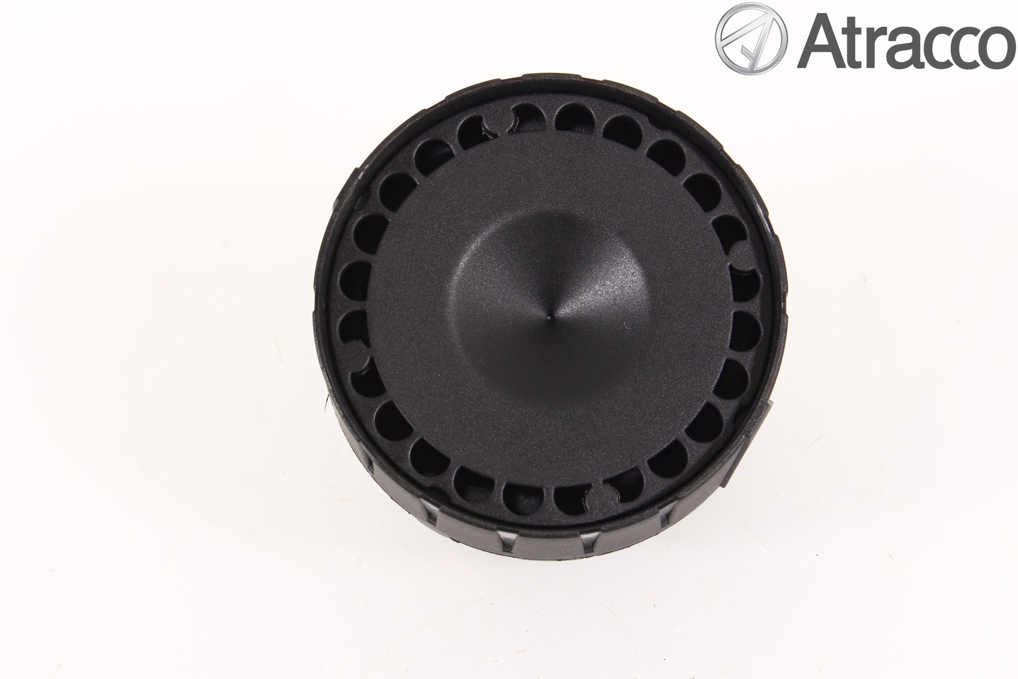 BMW 5 F10/F11/F18 09-17 Signalhorn