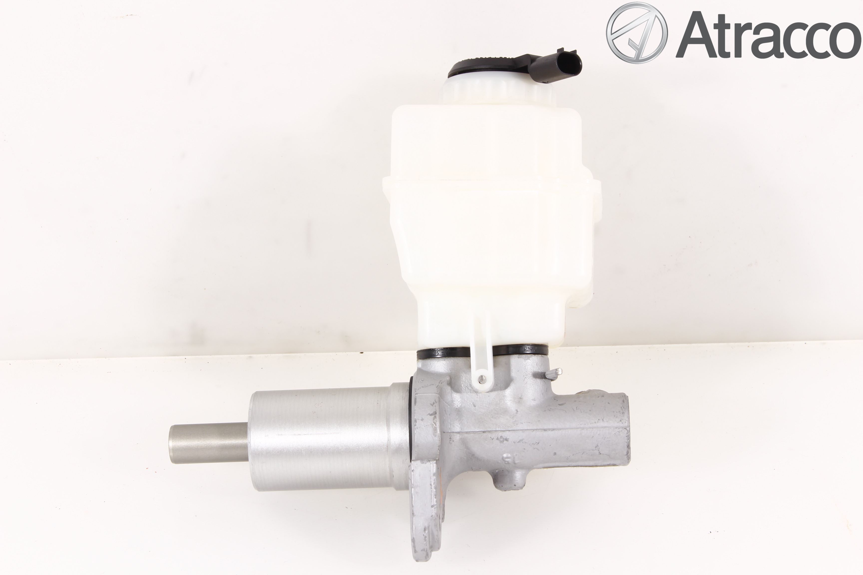 BMW 5 F10/F11/F18 09-17 Broms Huvudcylinder