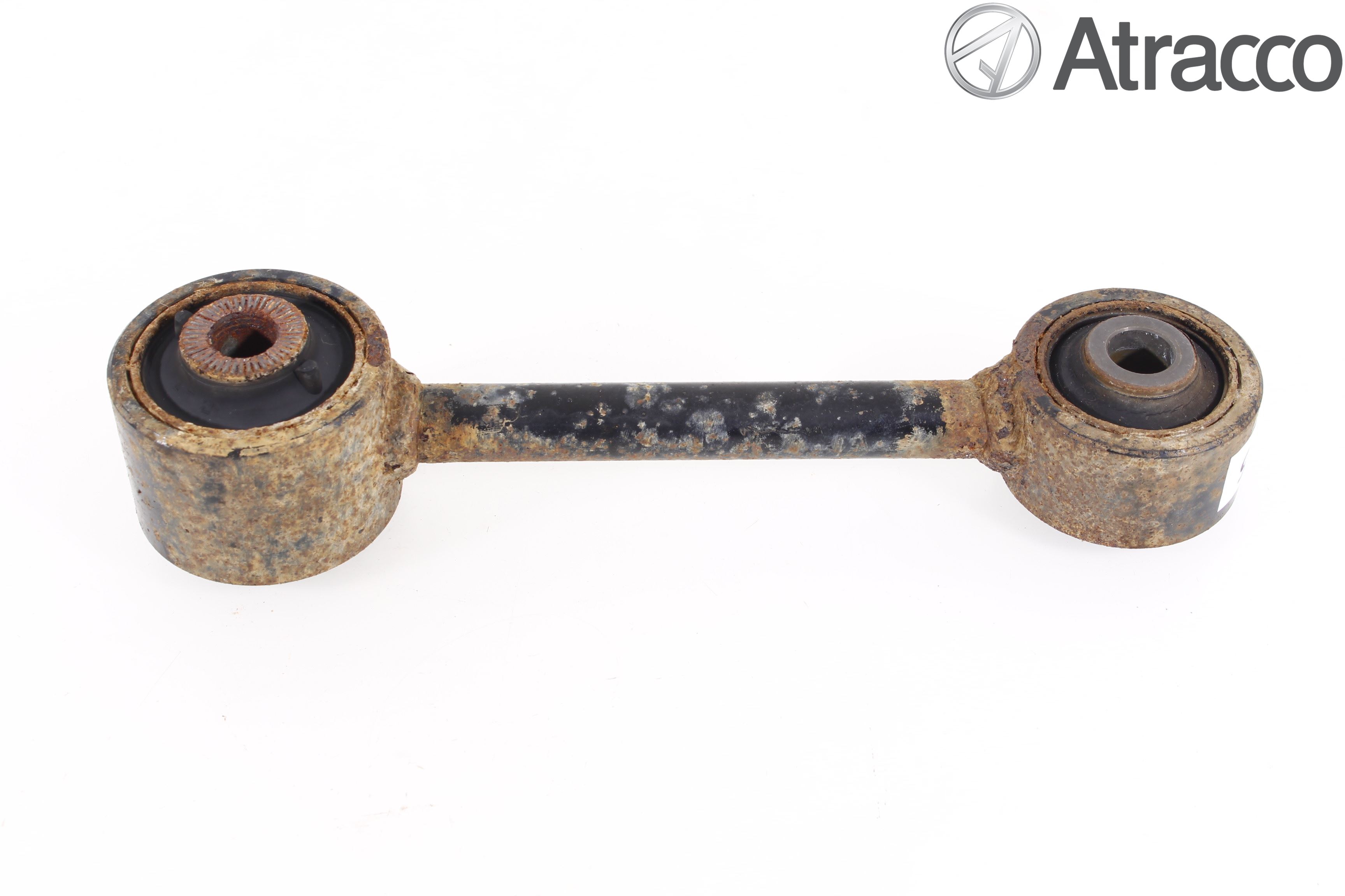 Lexus RX AL10 09-15 Bärarm Bak Höger