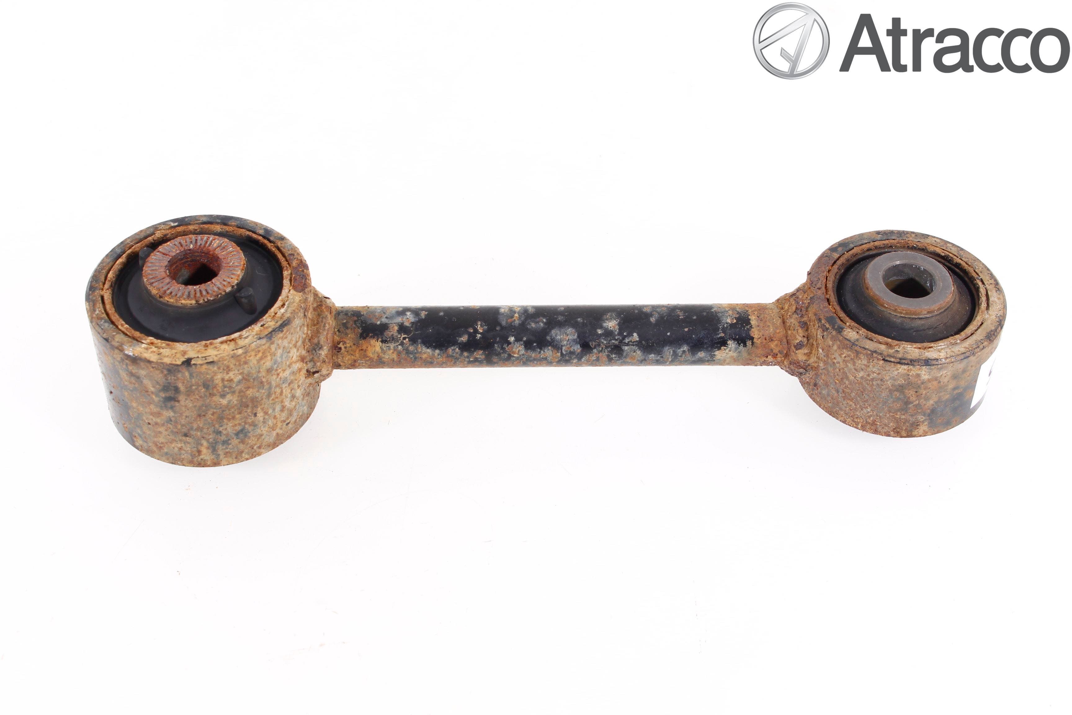 Lexus RX AL10 09-15 Bärarm Bak Höger