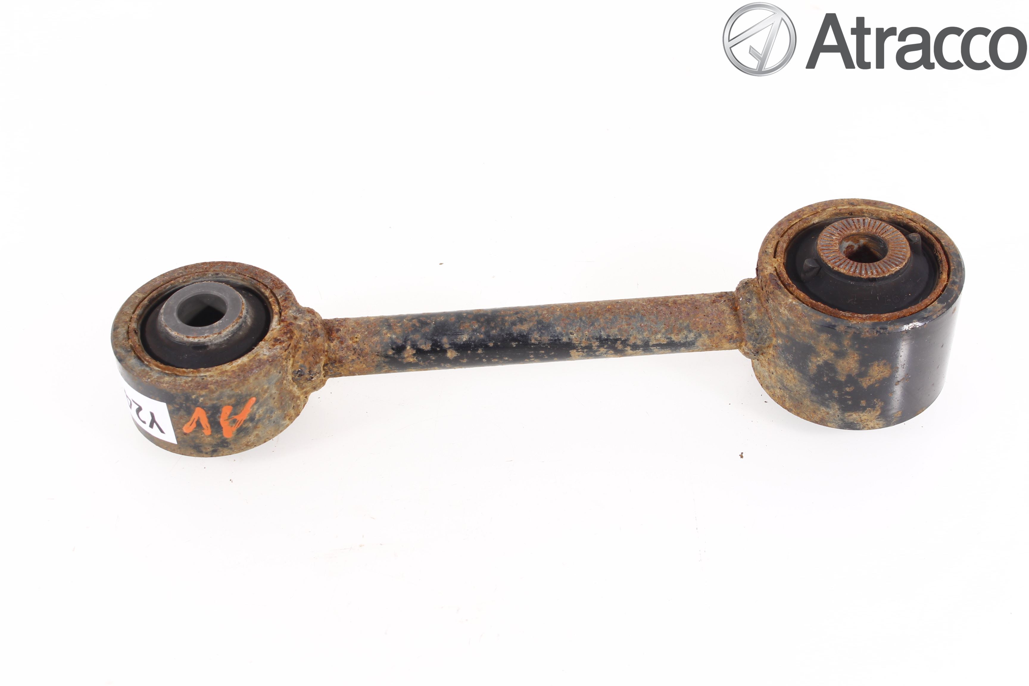 Lexus RX AL10 09-15 Bärarm Bak Vänster