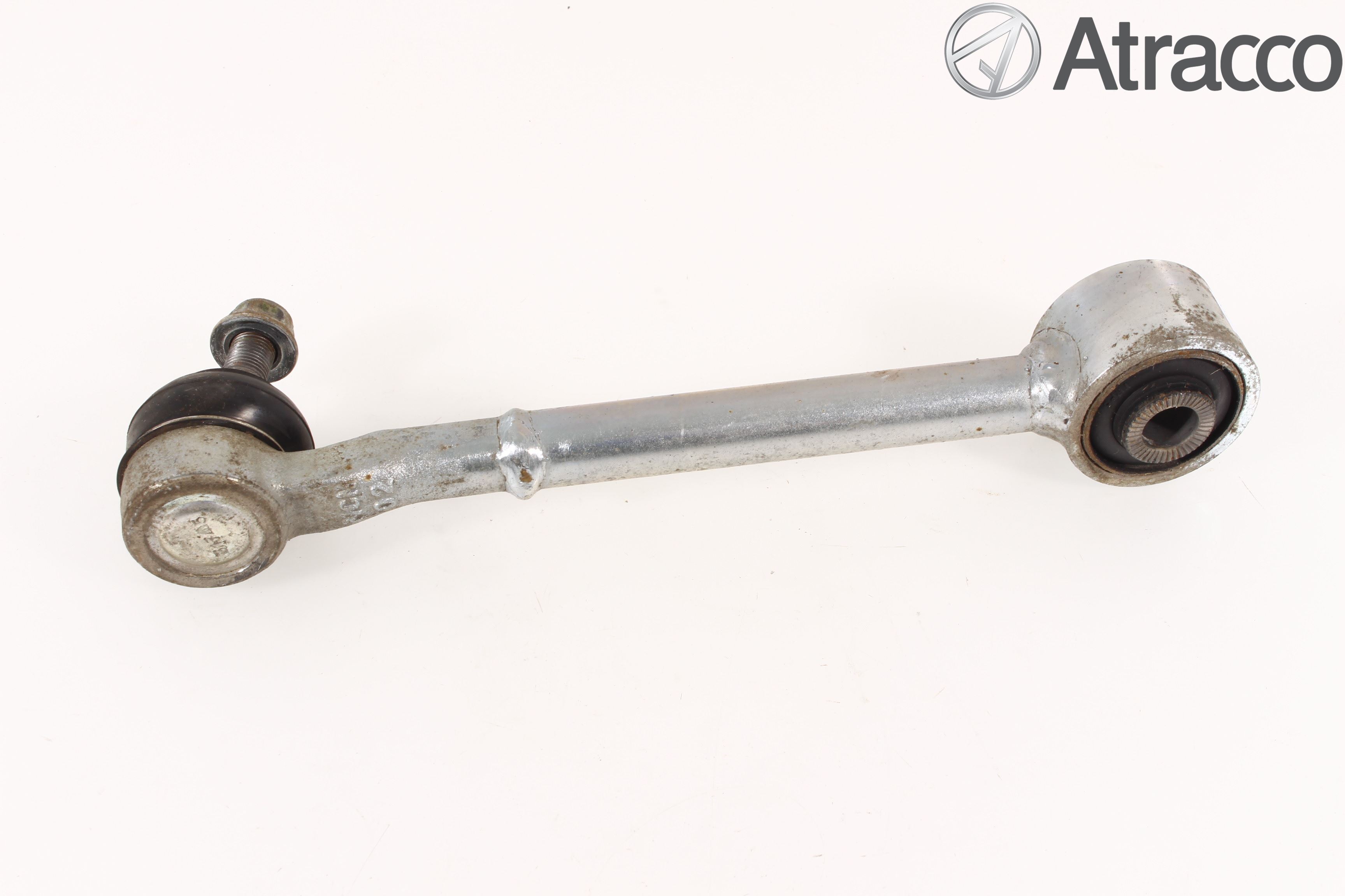 Toyota AURIS 13-19 Bärarm Bak Höger