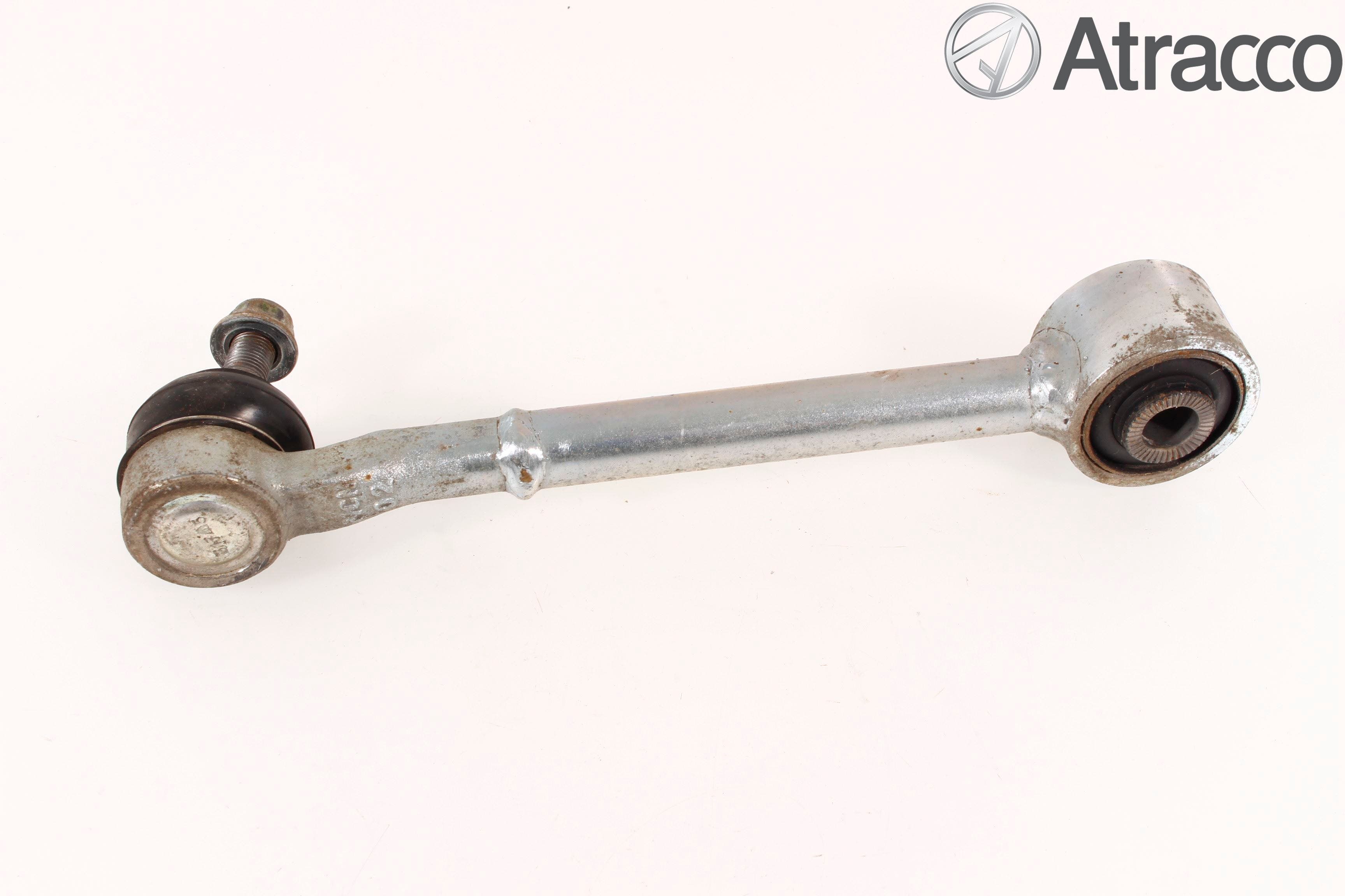 Toyota AURIS 13-19 Bärarm Bak Höger