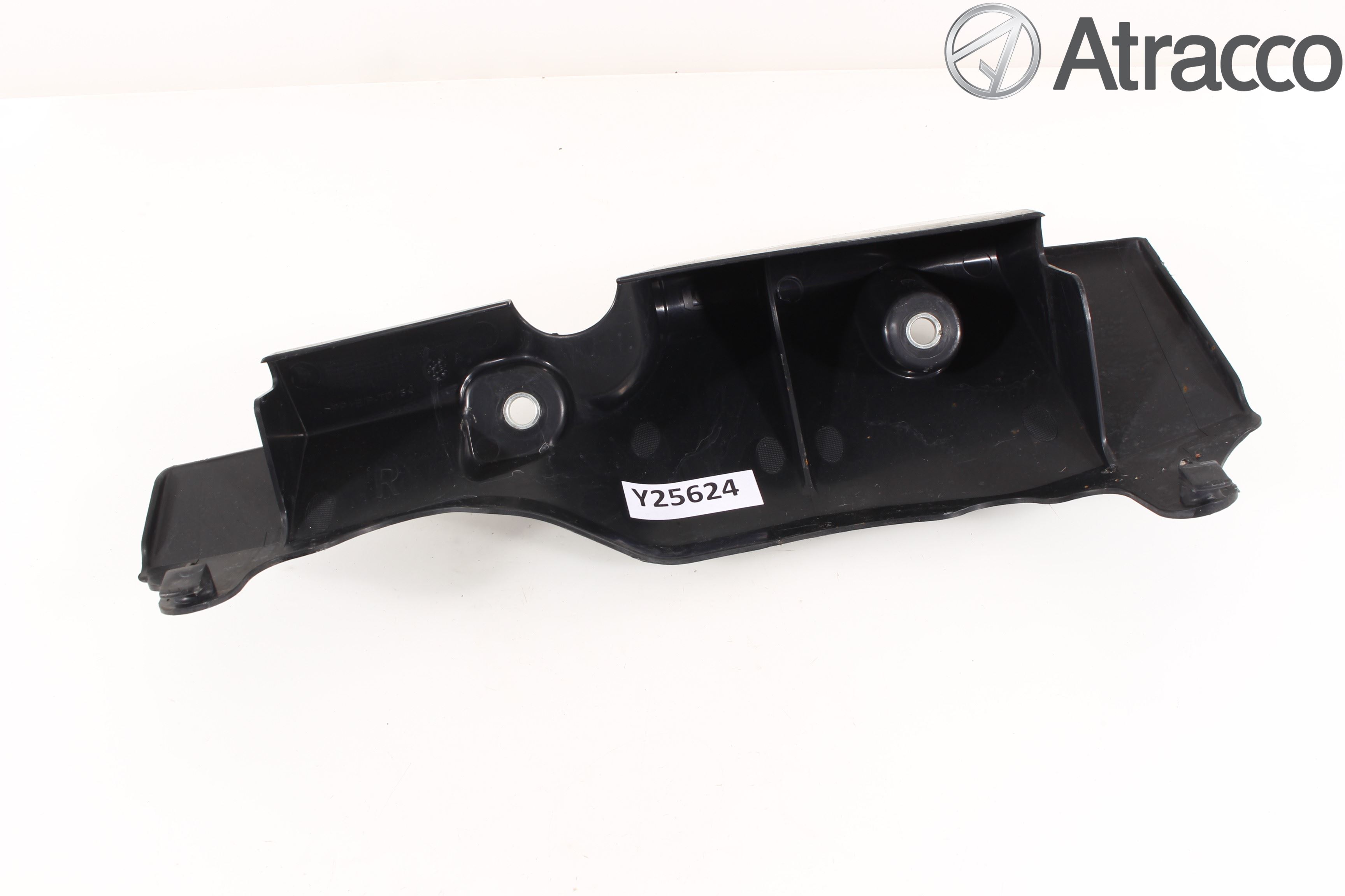 Toyota AURIS 13-19 Bärarm Bak Höger