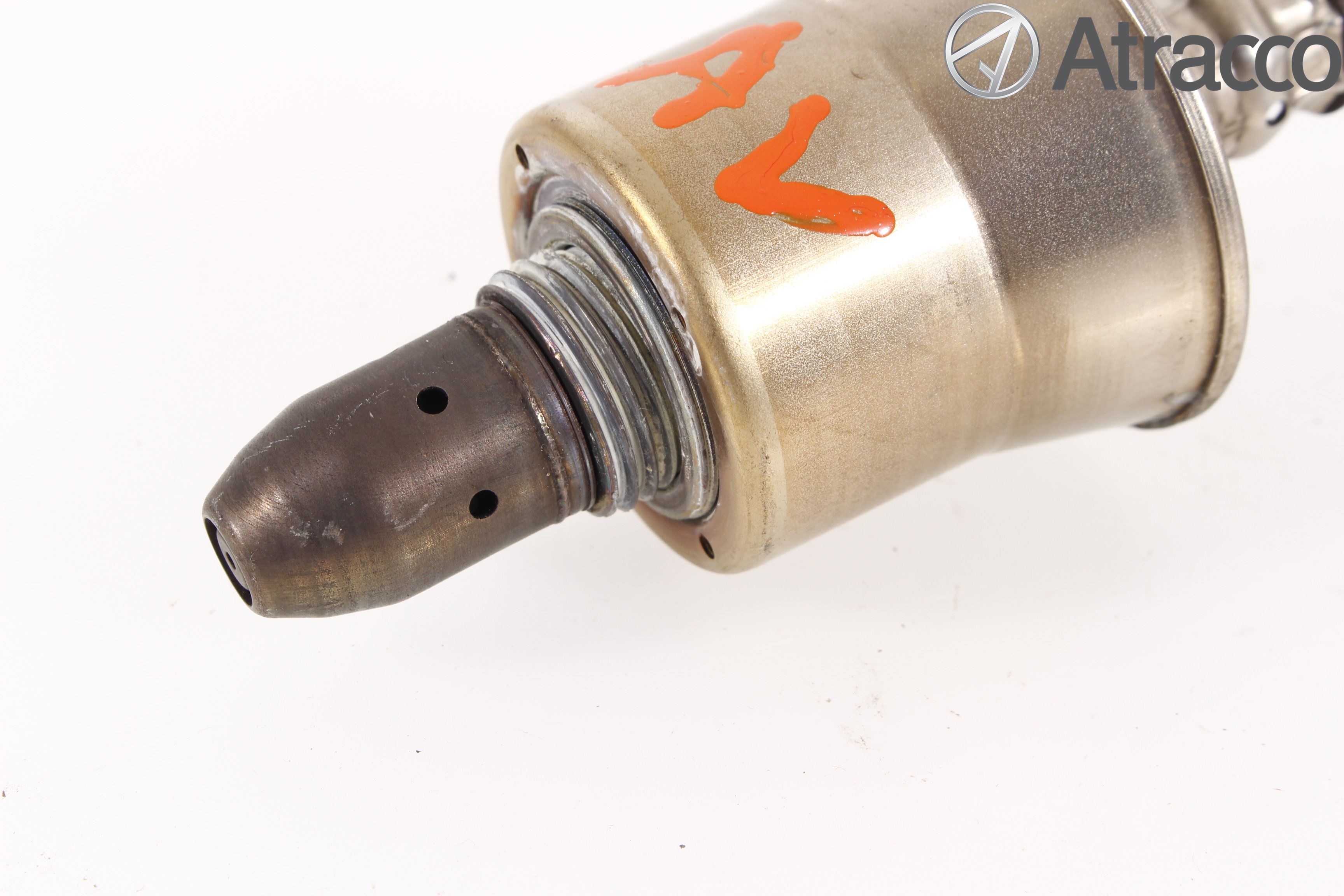 Toyota AURIS 13-19 Injlambdasond