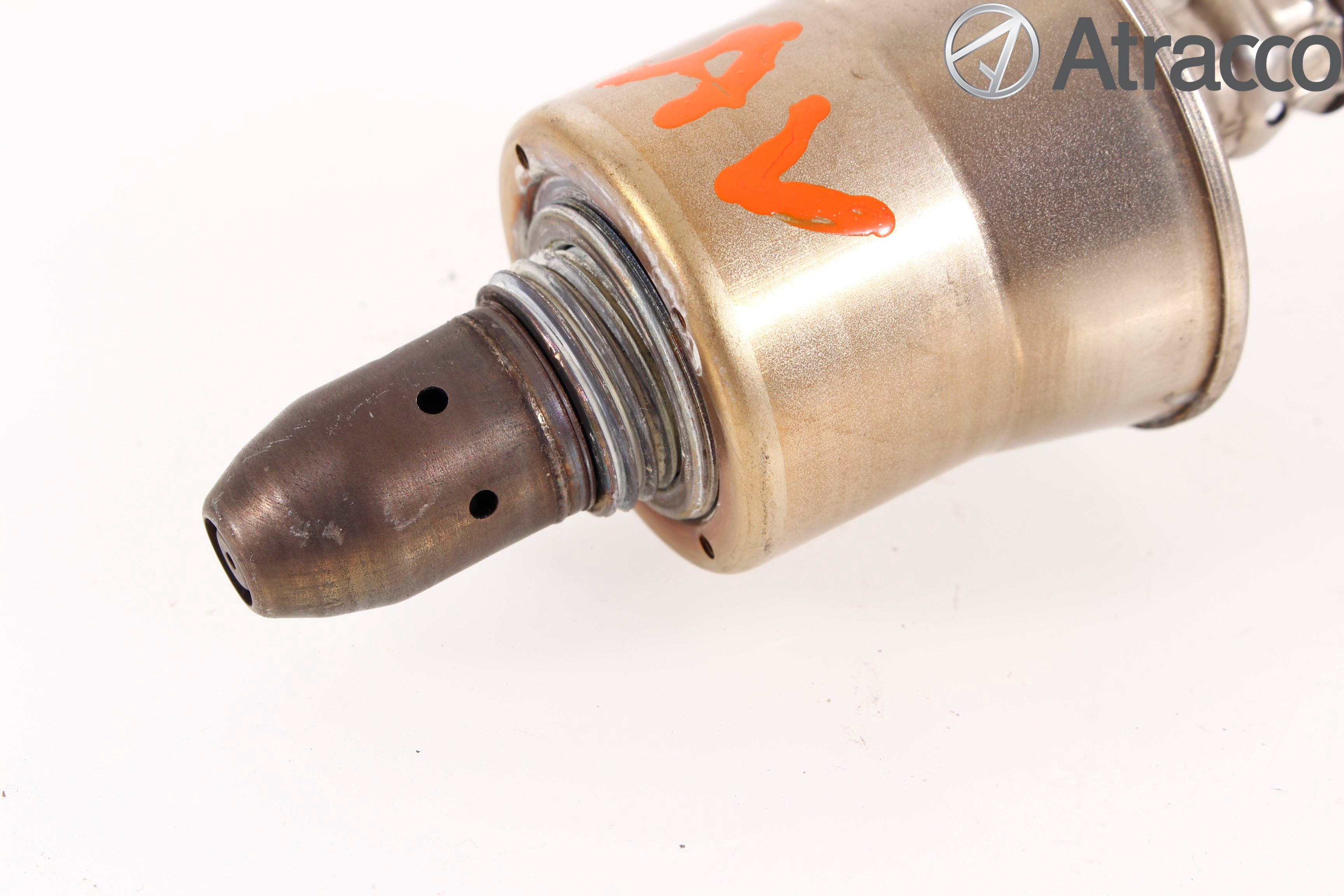 Toyota AURIS 13-19 Injlambdasond