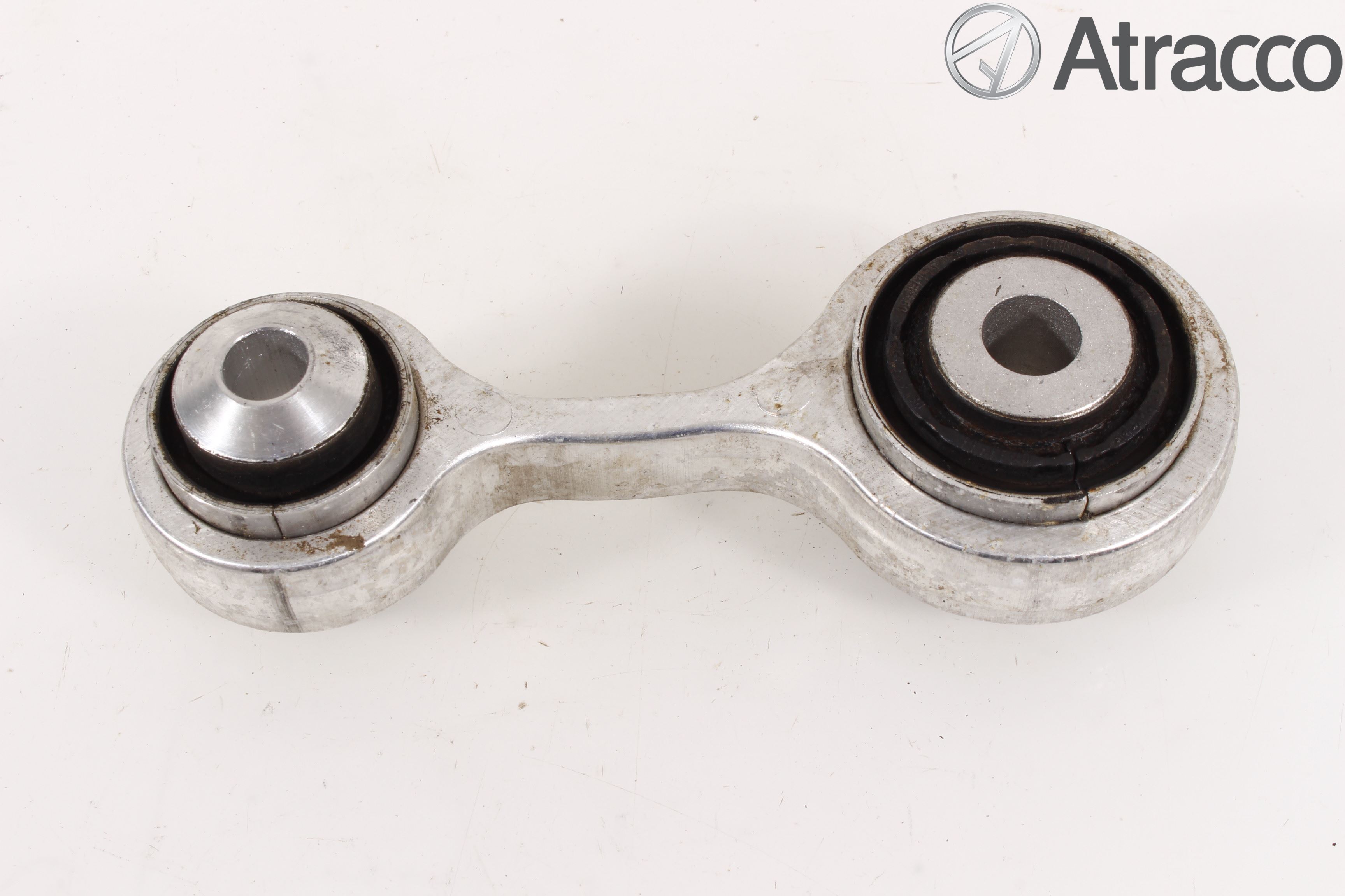 BMW 5 F10/F11/F18 09-17 Bärarm Bak Höger