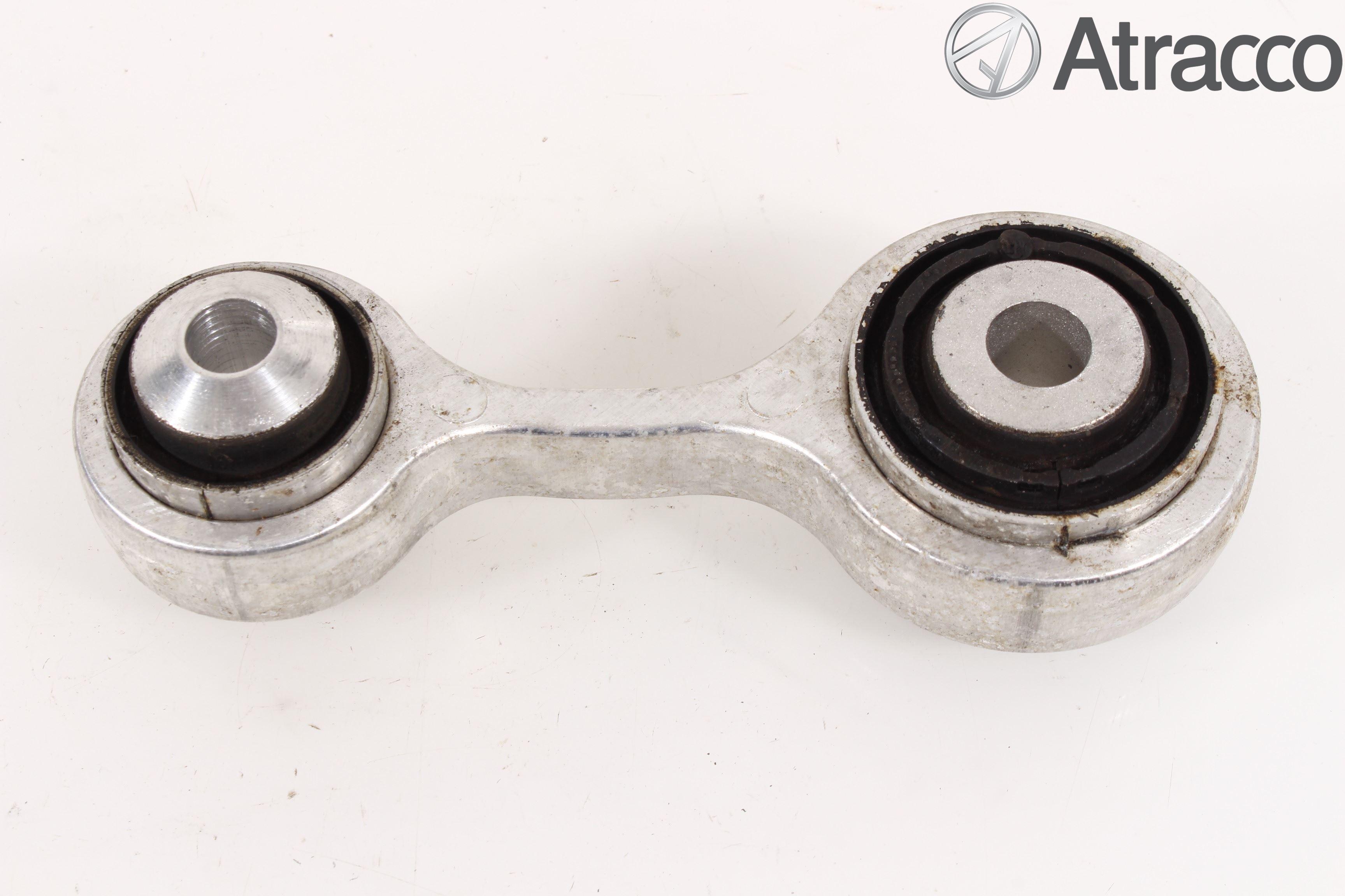 BMW 5 F10/F11/F18 09-17 Bärarm Bak Vänster