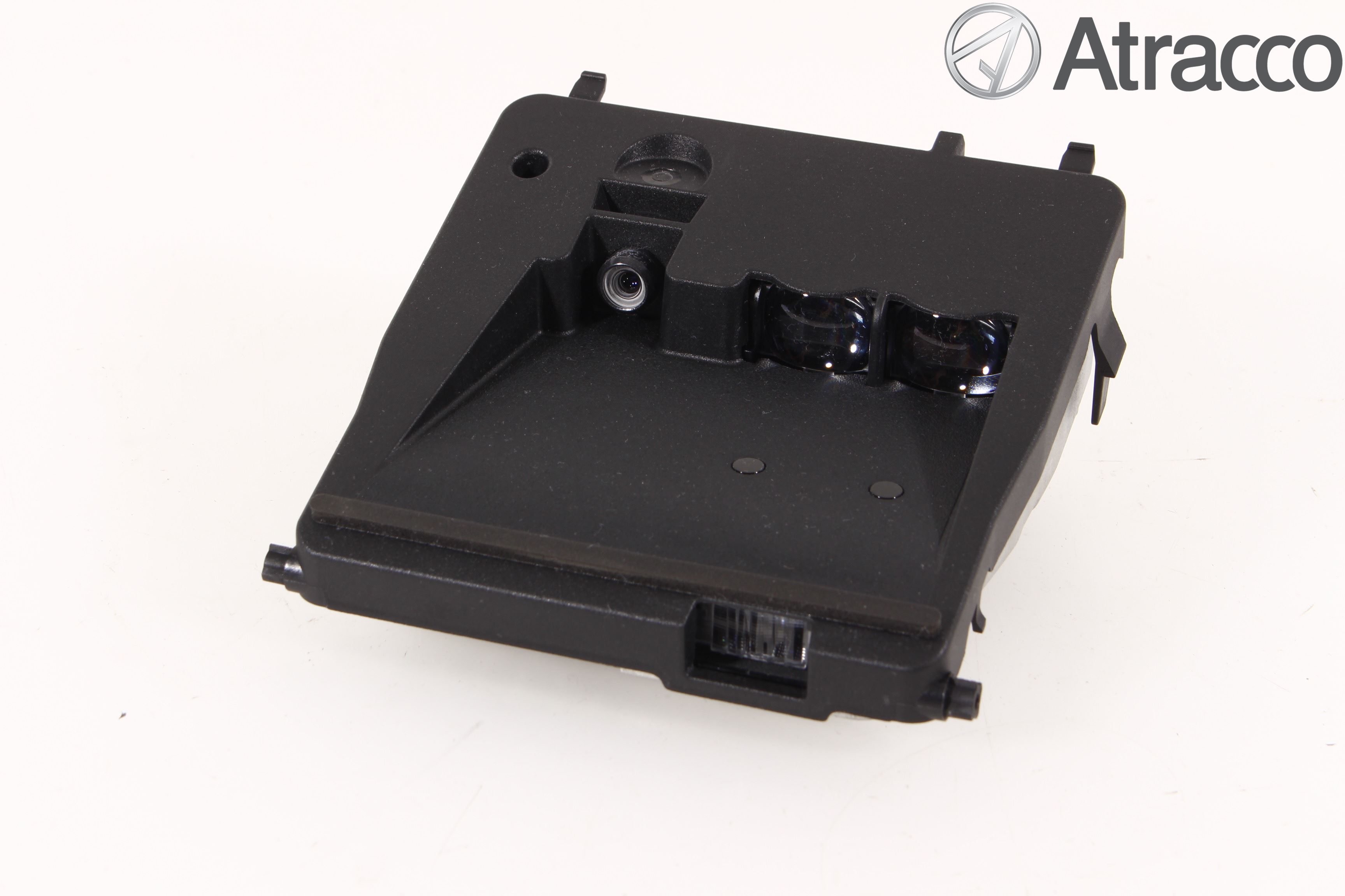 Toyota AURIS 13-19 Sensor Aktivt Kollisionsskydd