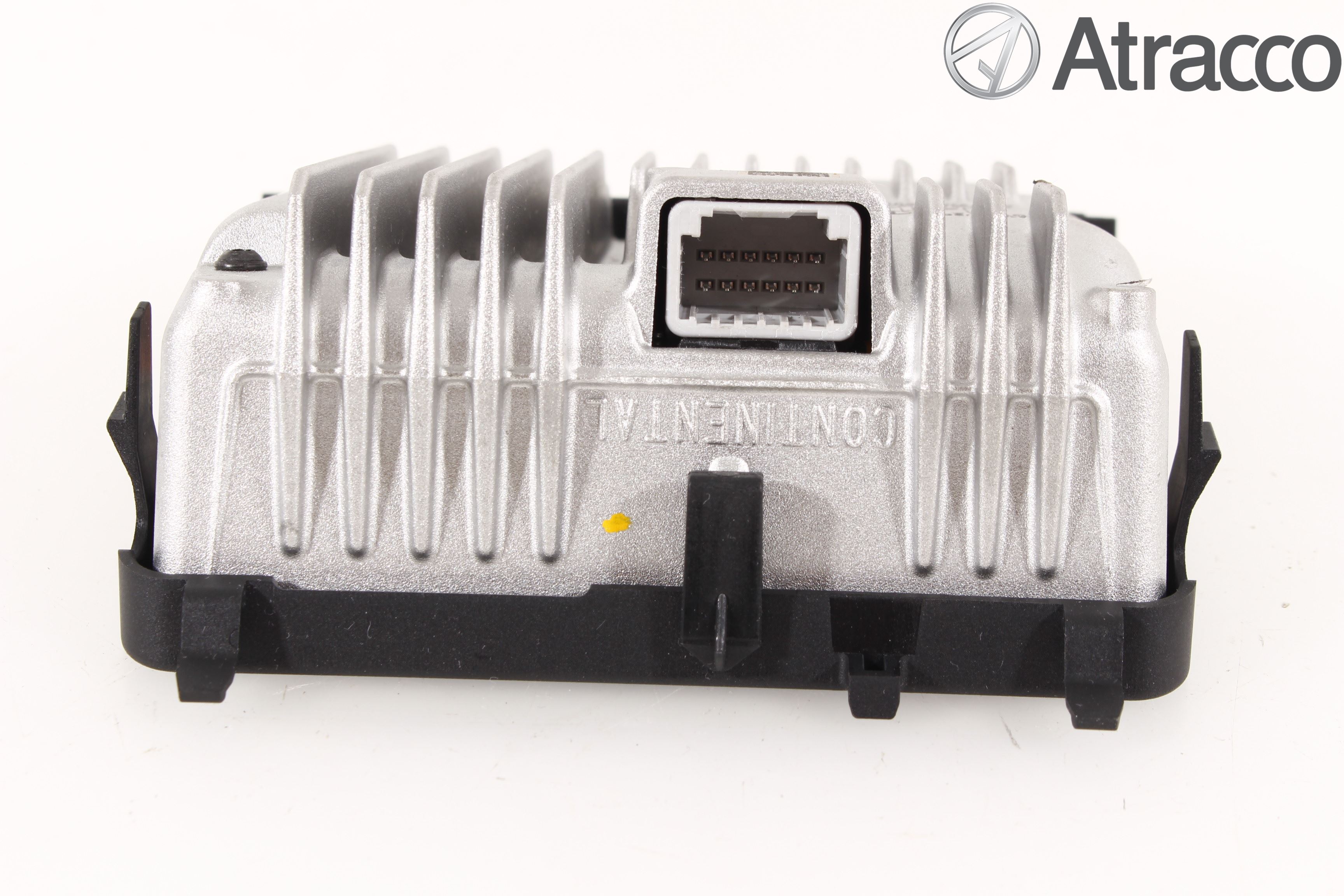 Toyota AURIS 13-19 Sensor Aktivt Kollisionsskydd