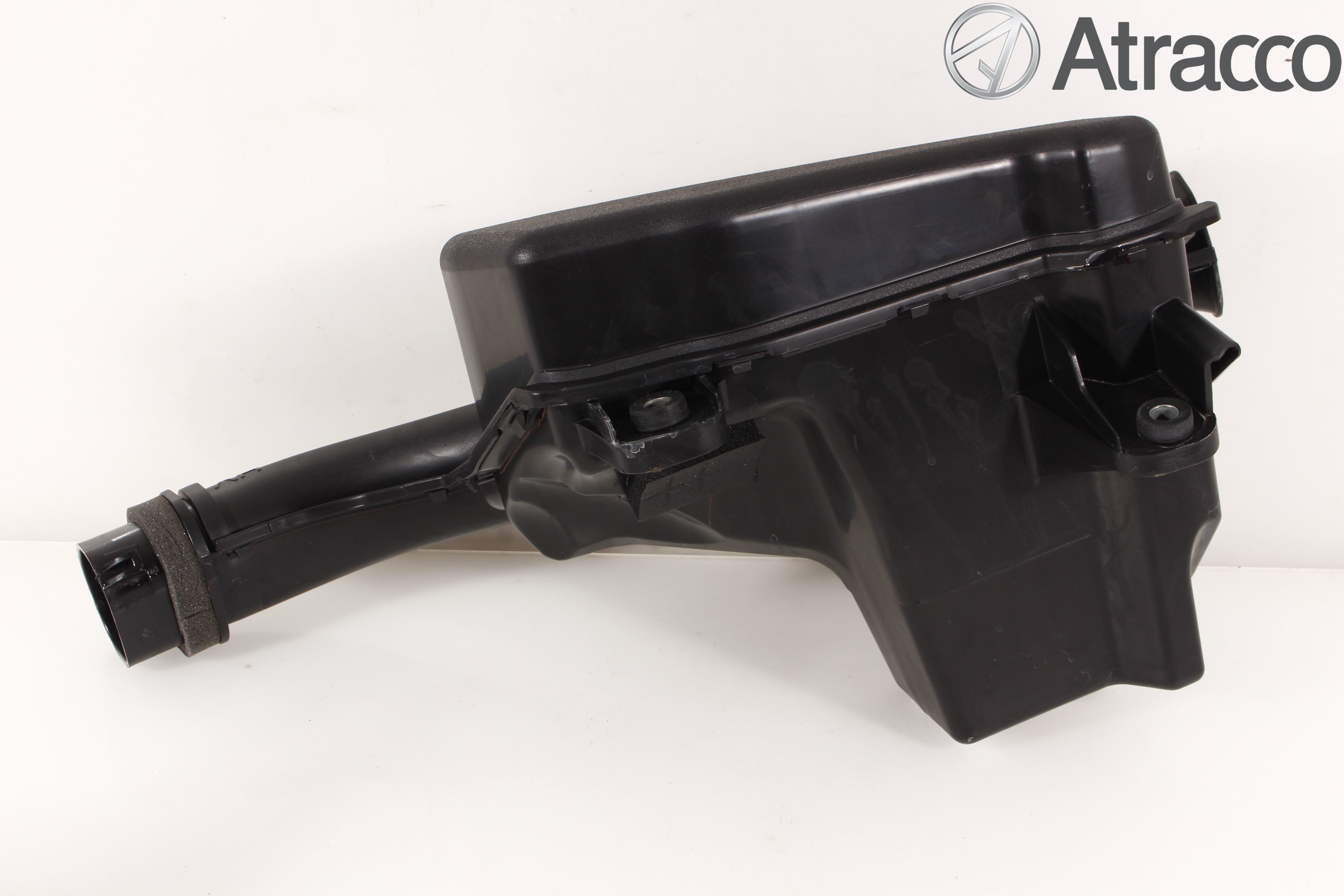 Toyota AURIS 13-19 Luftrenare