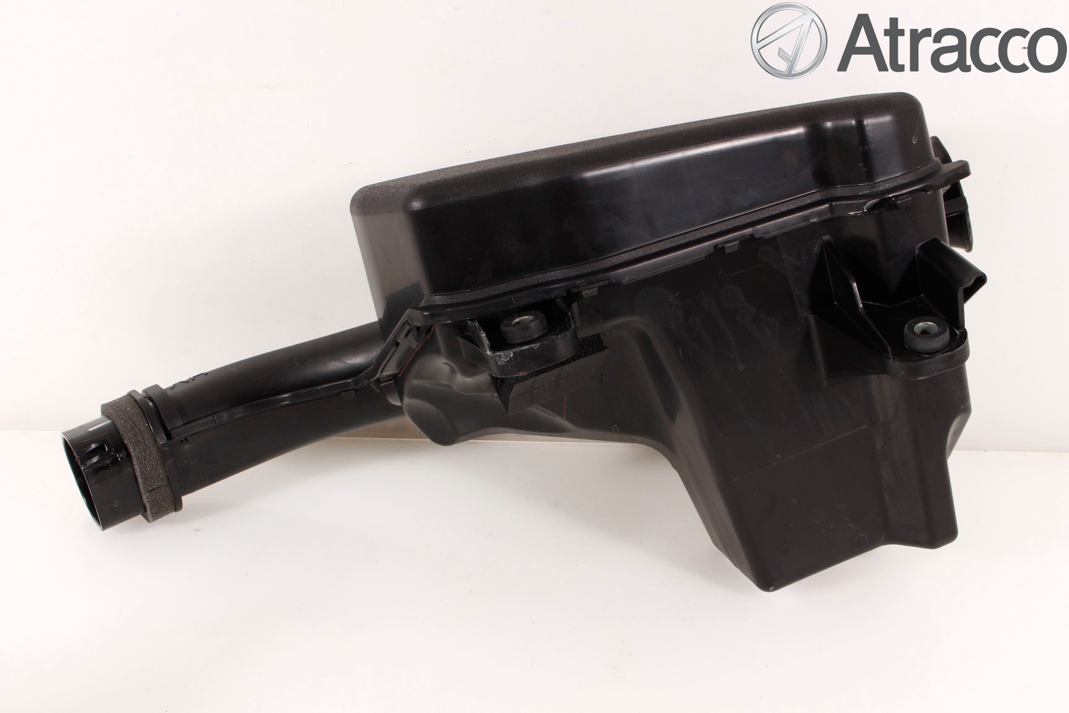 Toyota AURIS 13-19 Luftrenare