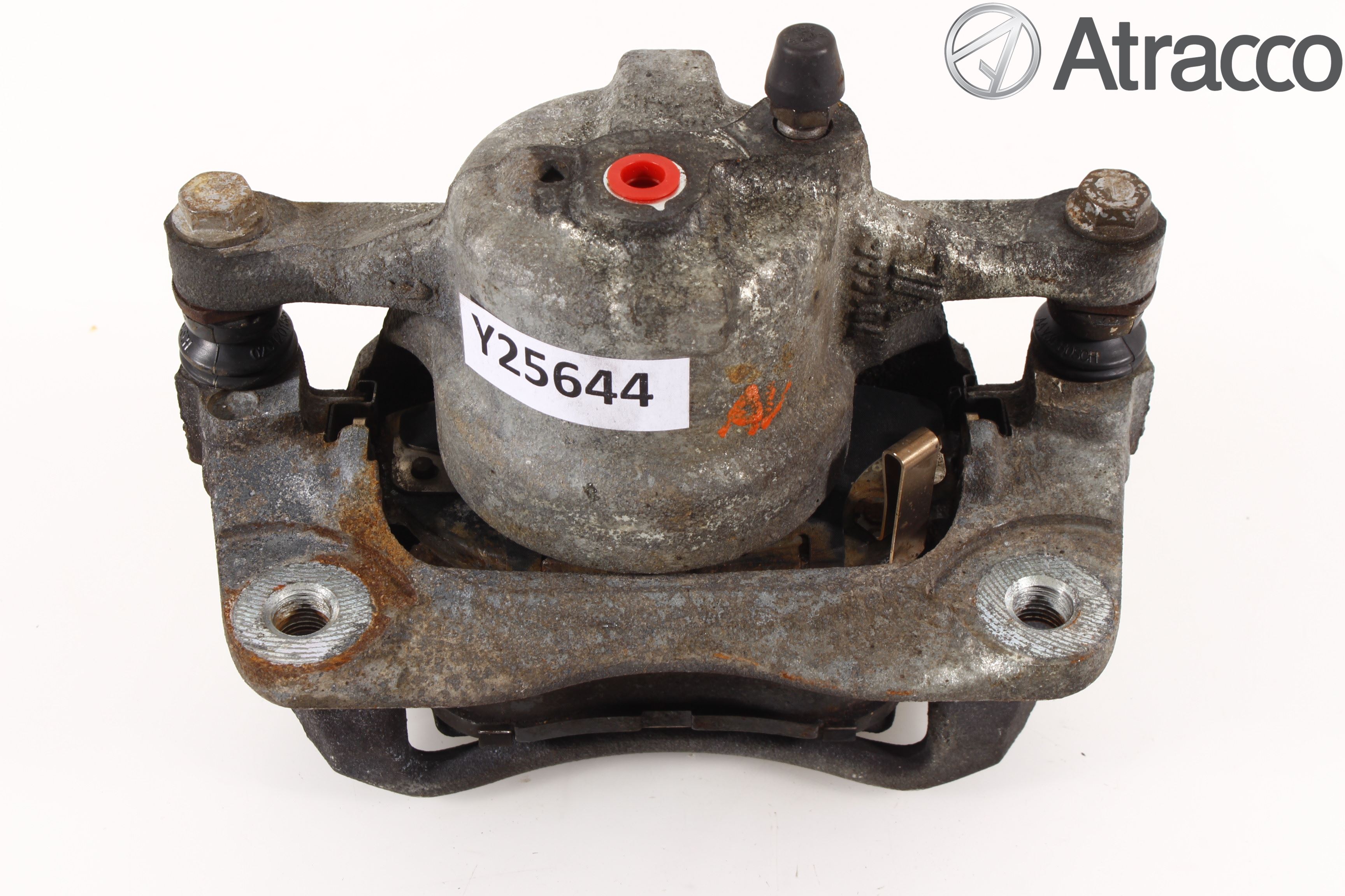 Toyota AURIS 13-19 Bromsok Fram Höger