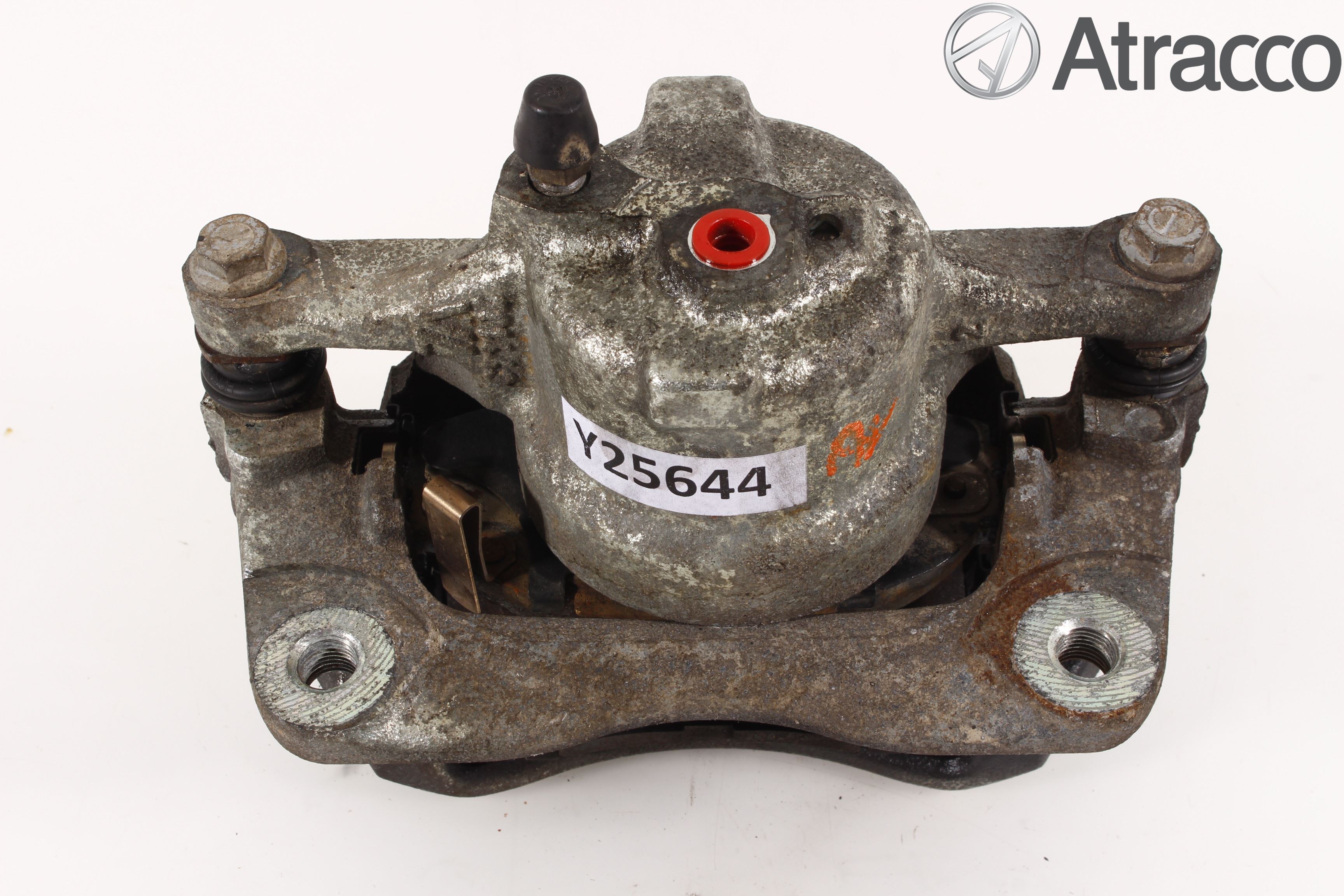 Toyota AURIS 13-19 Bromsok Fram Vänster