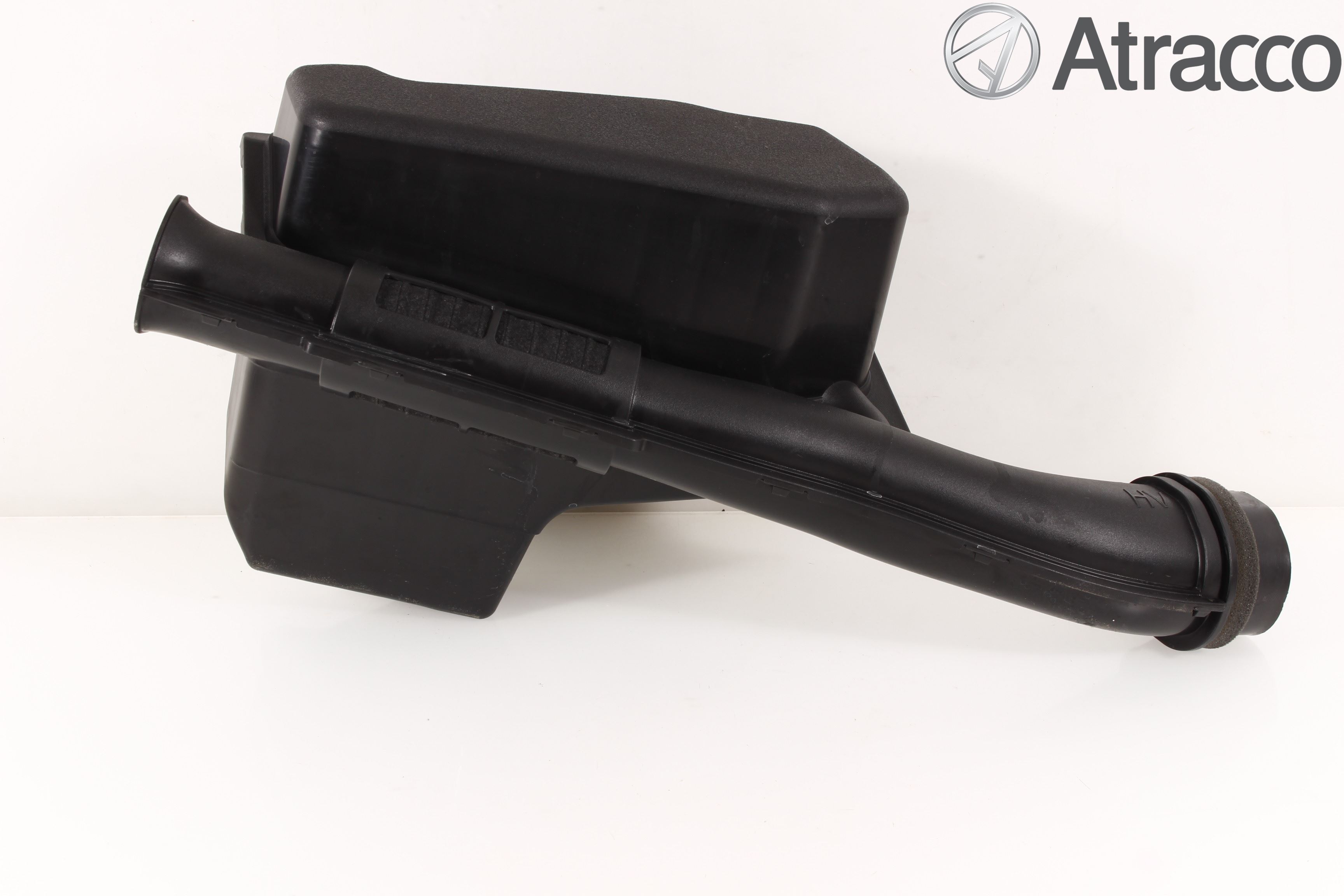 Toyota AURIS 13-19 Luftrenare