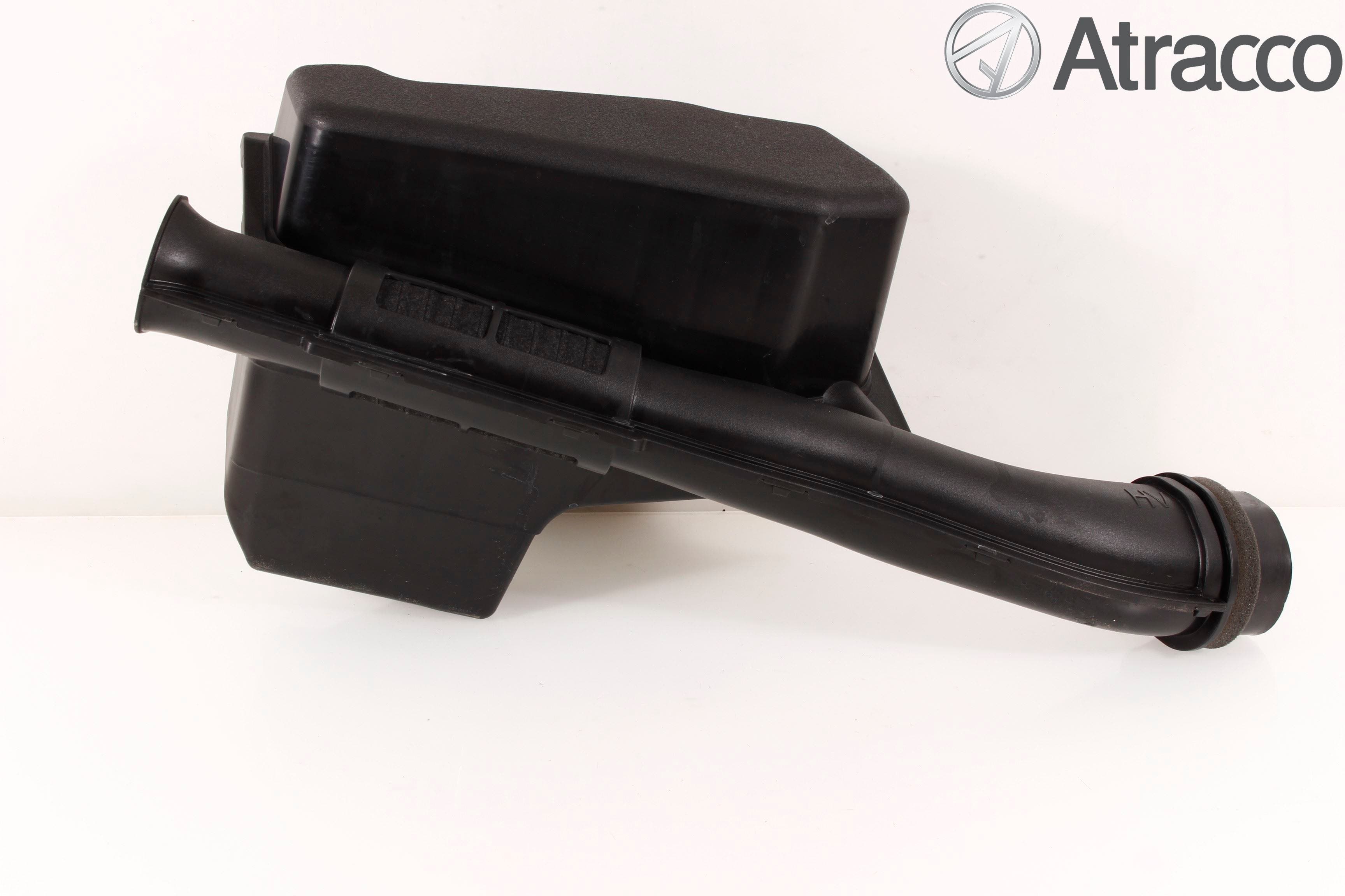 Toyota AURIS 13-19 Luftrenare