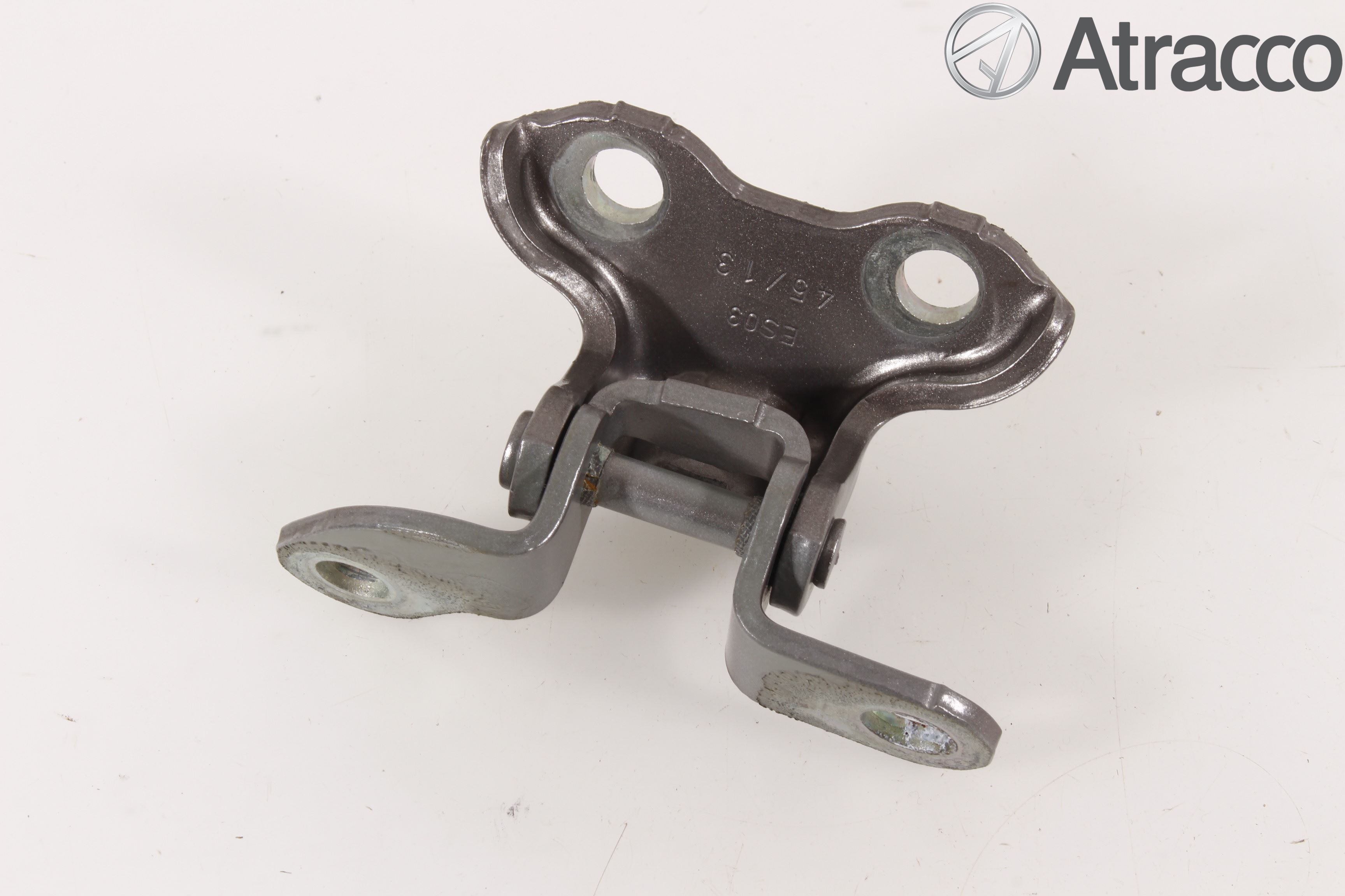 Toyota AURIS 13-19 Dörrgångjärn