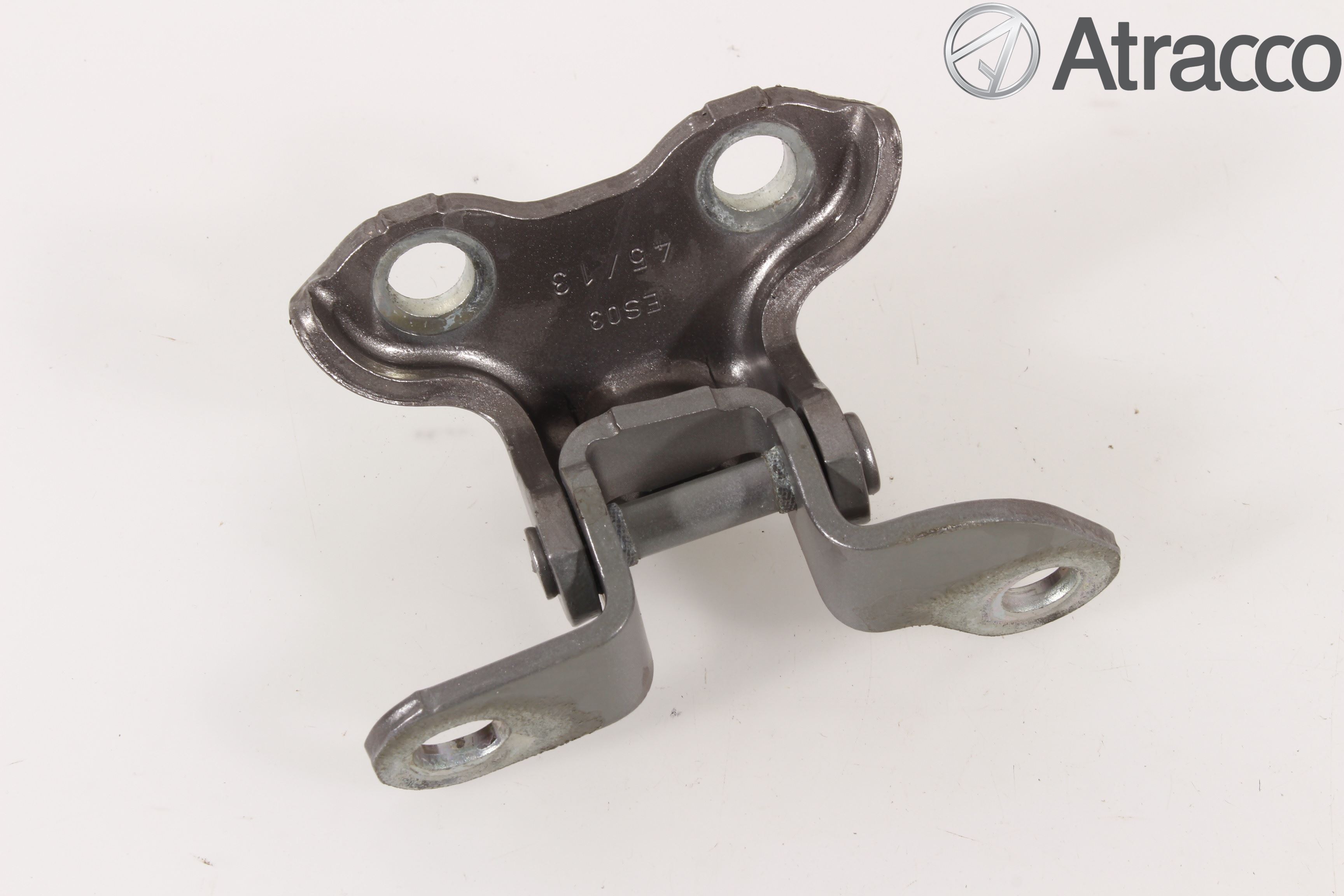 Toyota AURIS 13-19 Dörrgångjärn