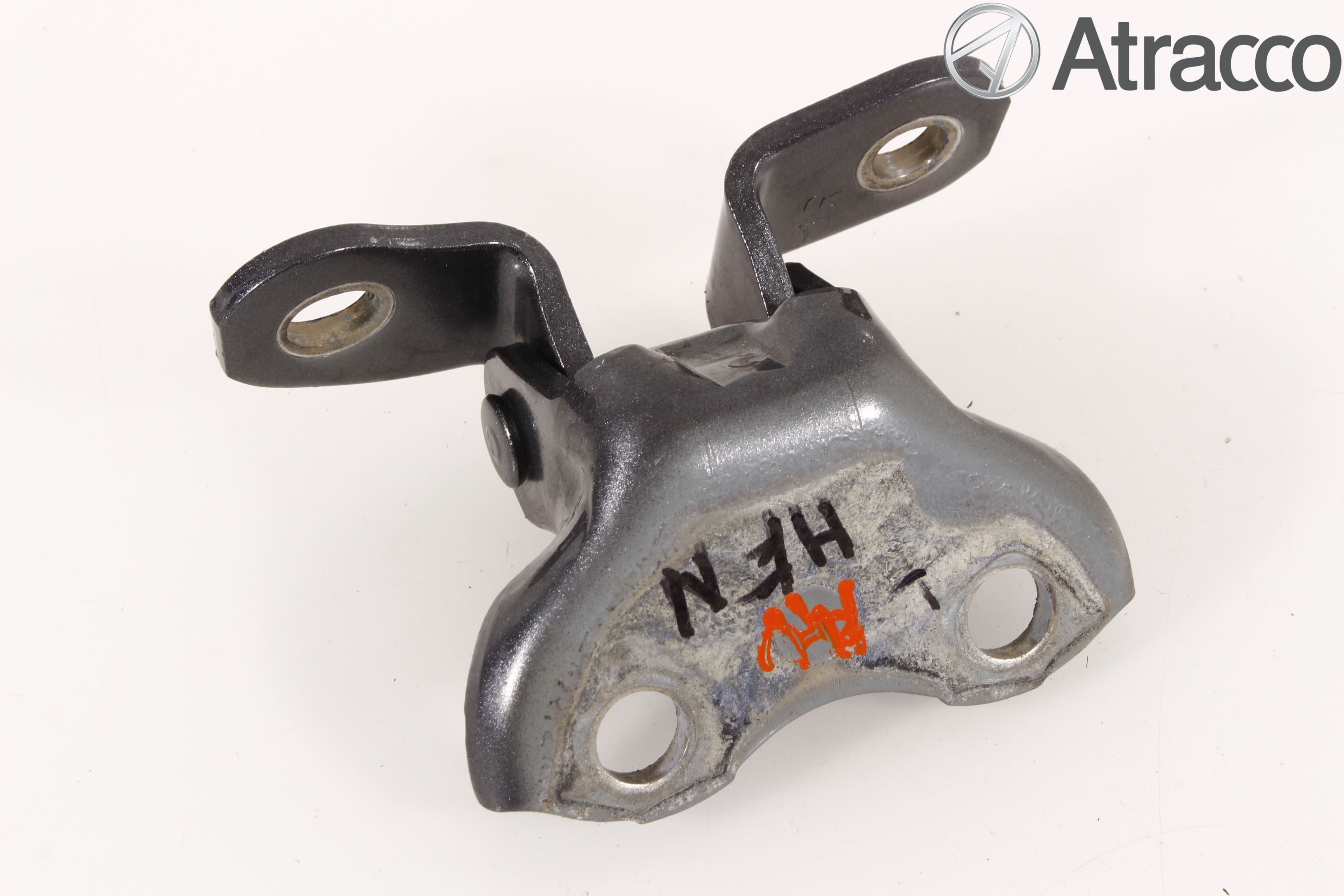 Toyota VERSO 09-18 Dörrgångjärn