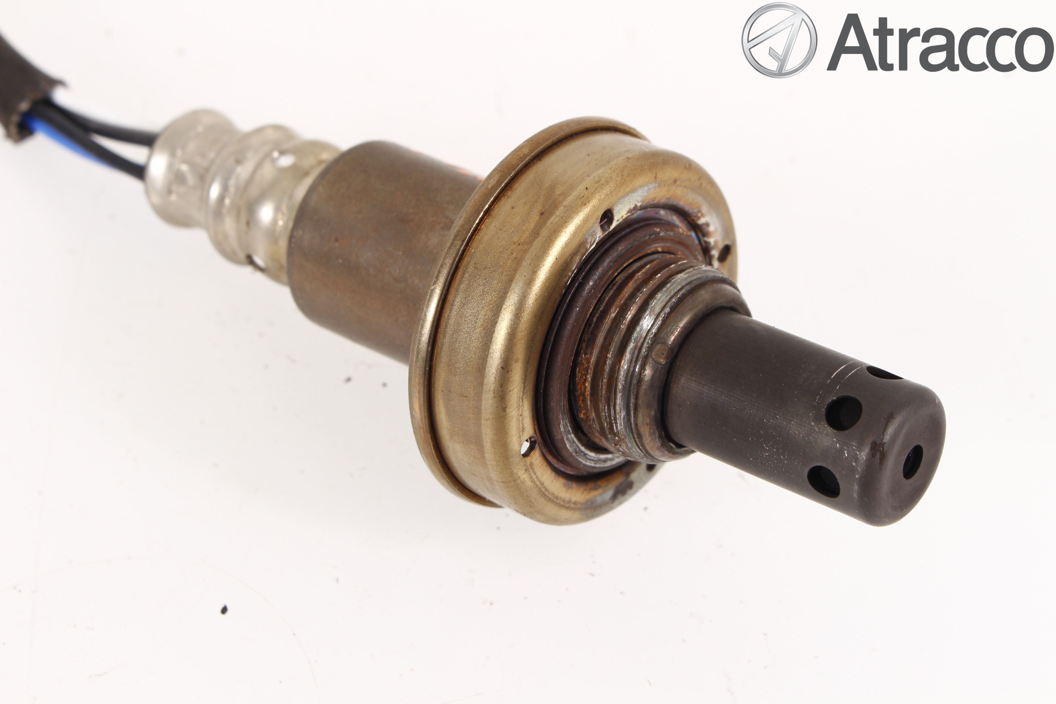 Toyota VERSO 09-18 Injlambdasond