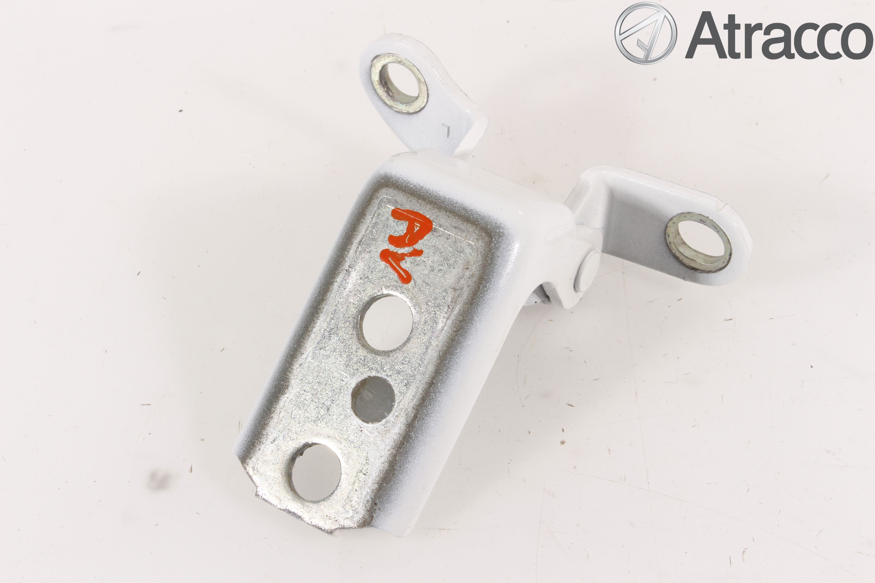 Toyota AURIS 13-19 Dörrgångjärn