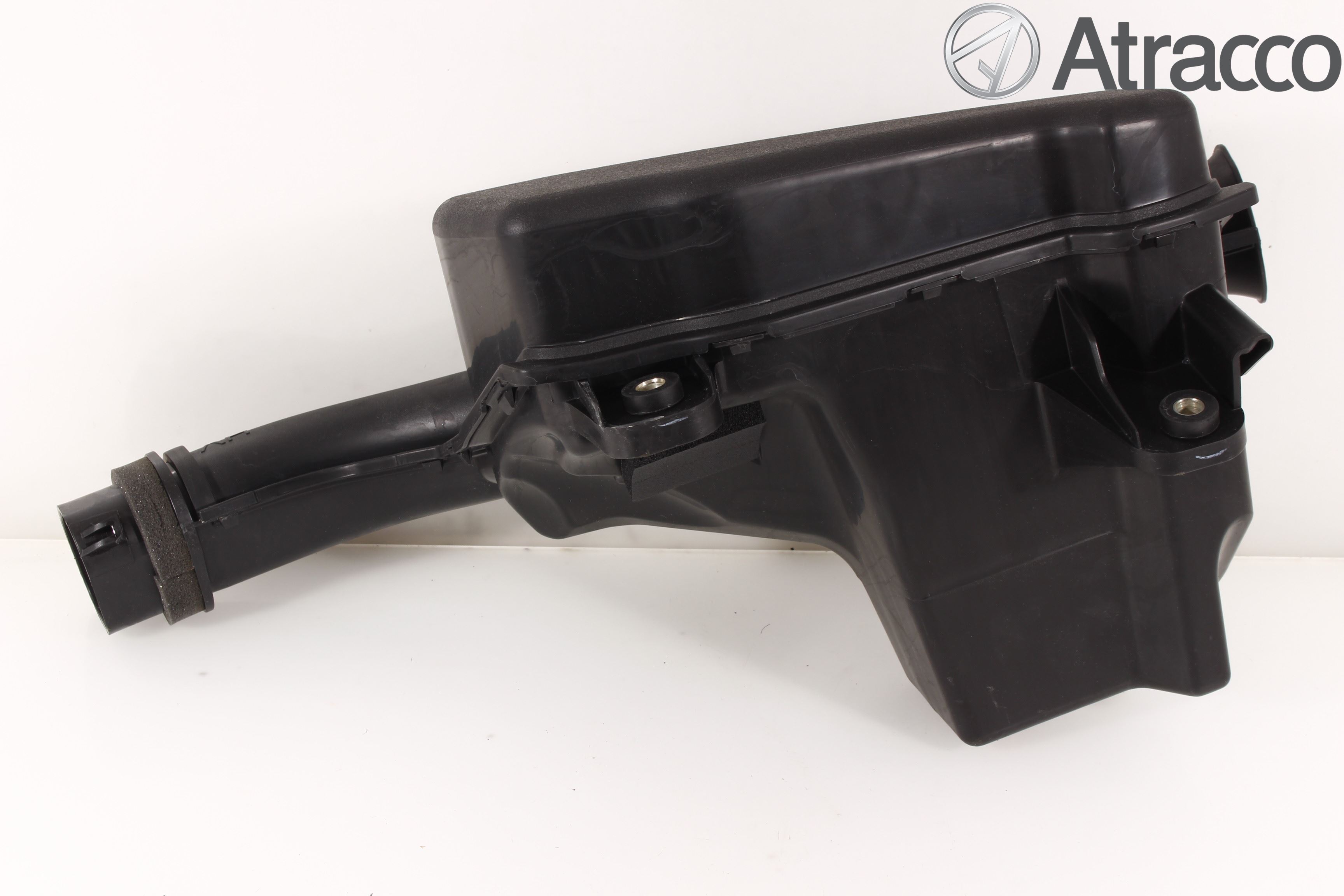 Toyota AURIS 13-19 Luftrenare