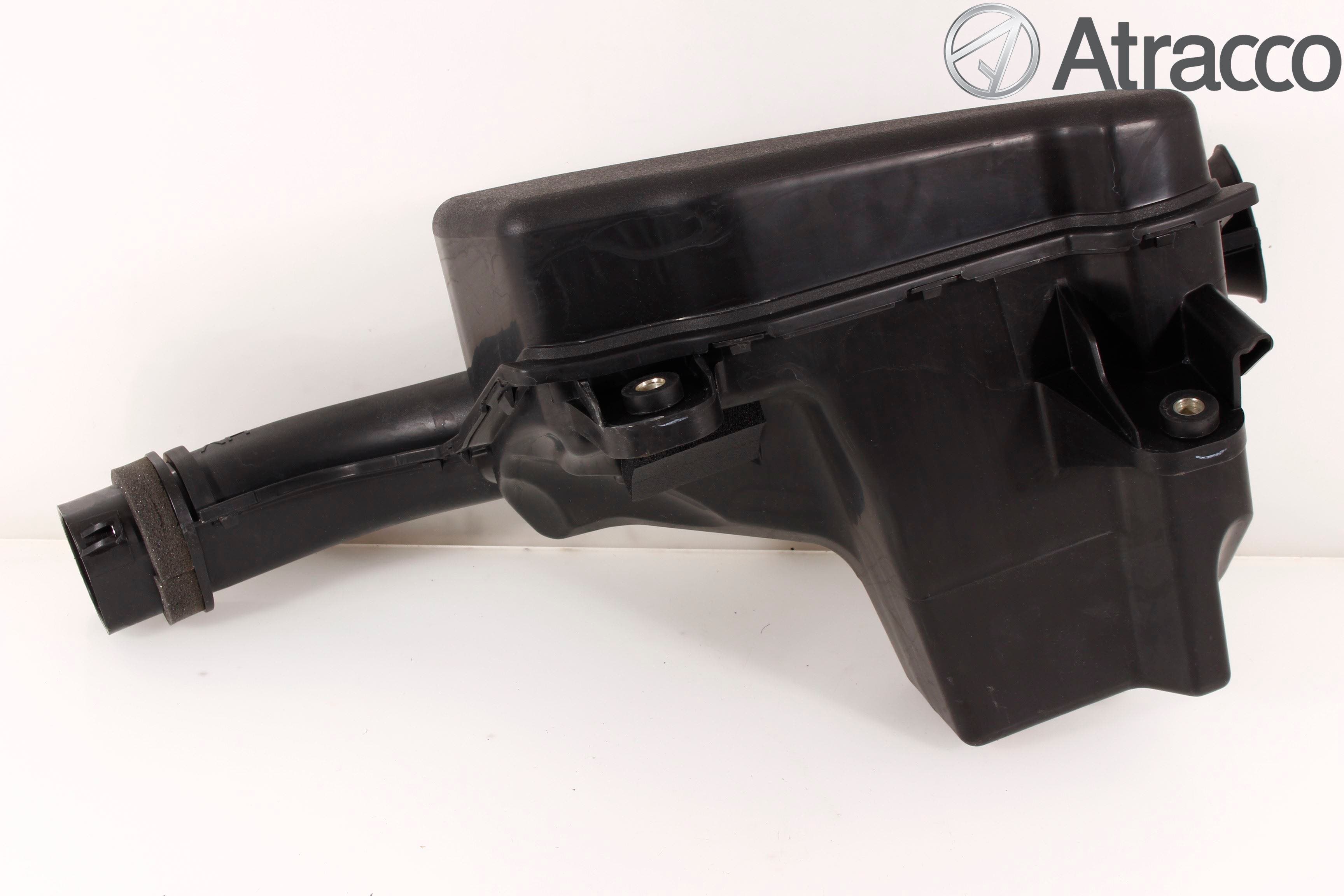 Toyota AURIS 13-19 Luftrenare