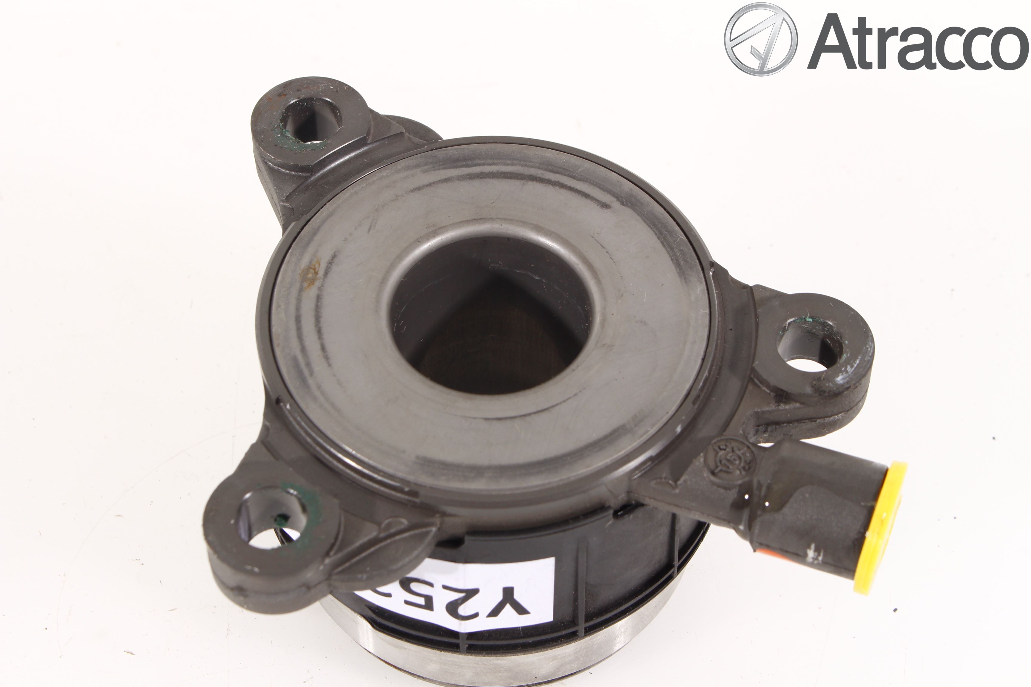 Toyota YARIS XP130 15-20 Urtrampningslager