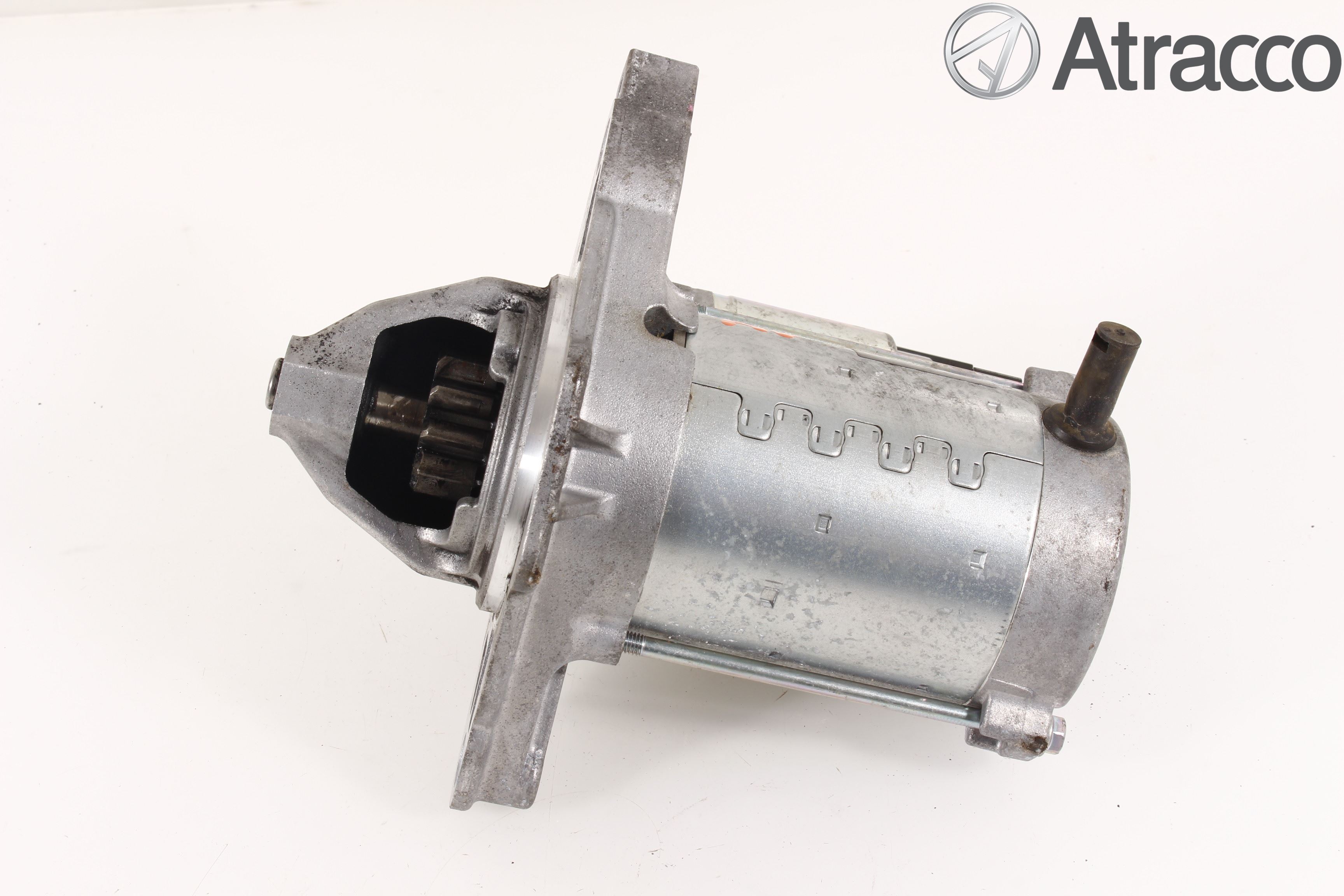 Toyota YARIS XP130 15-20 Startmotor