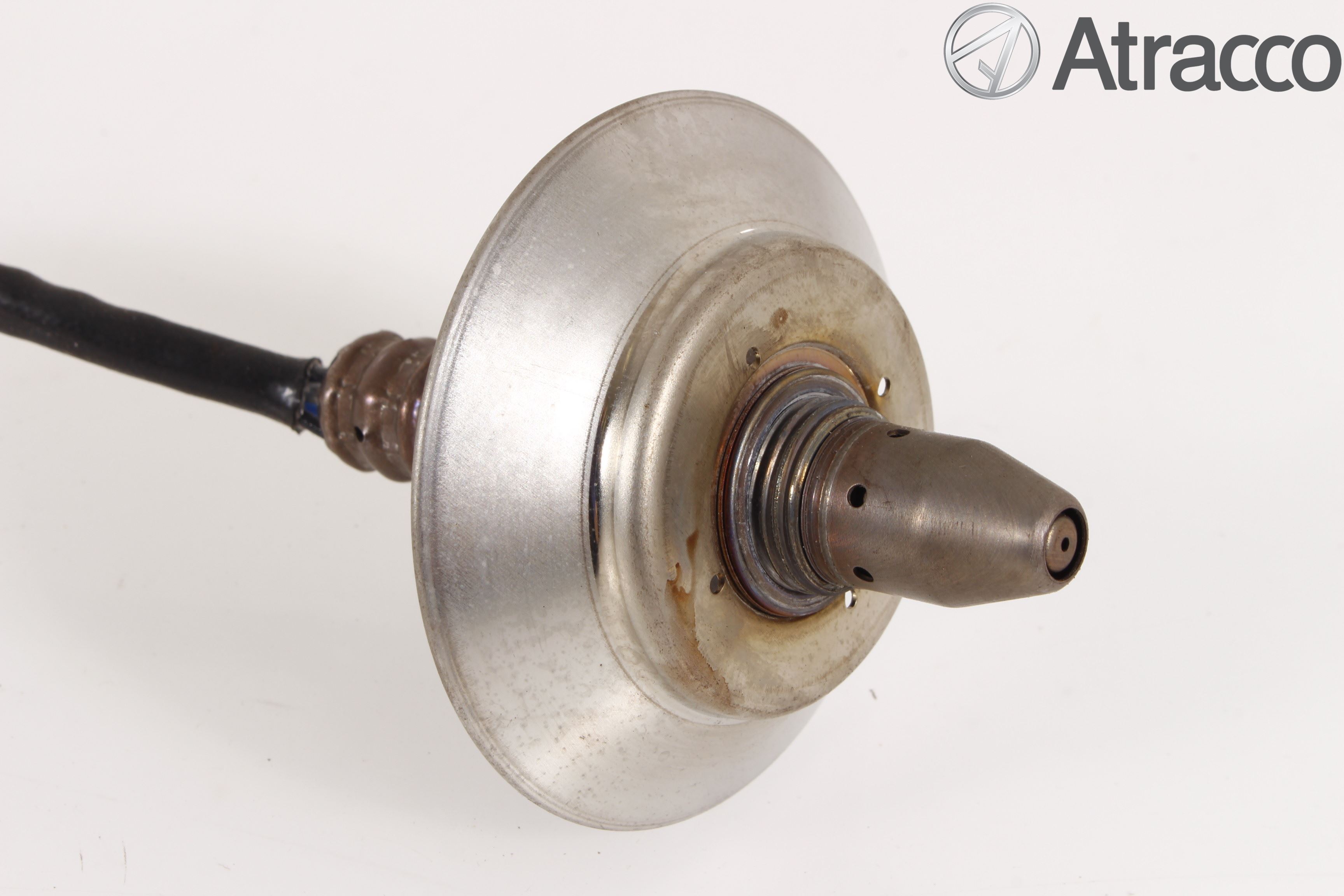 Toyota YARIS XP130 15-20 Injlambdasond