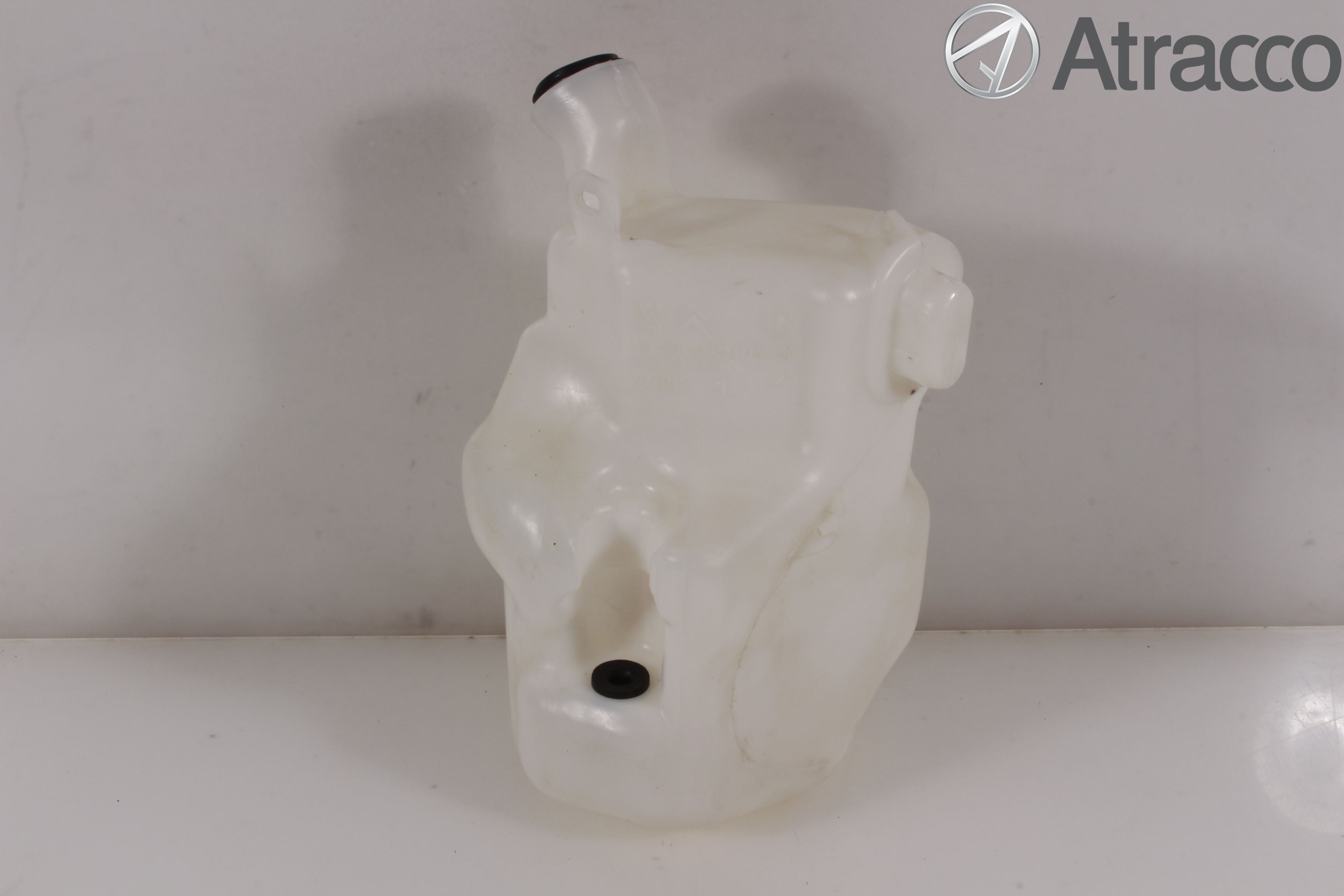 Peugeot 207 Spolartank Vindruta