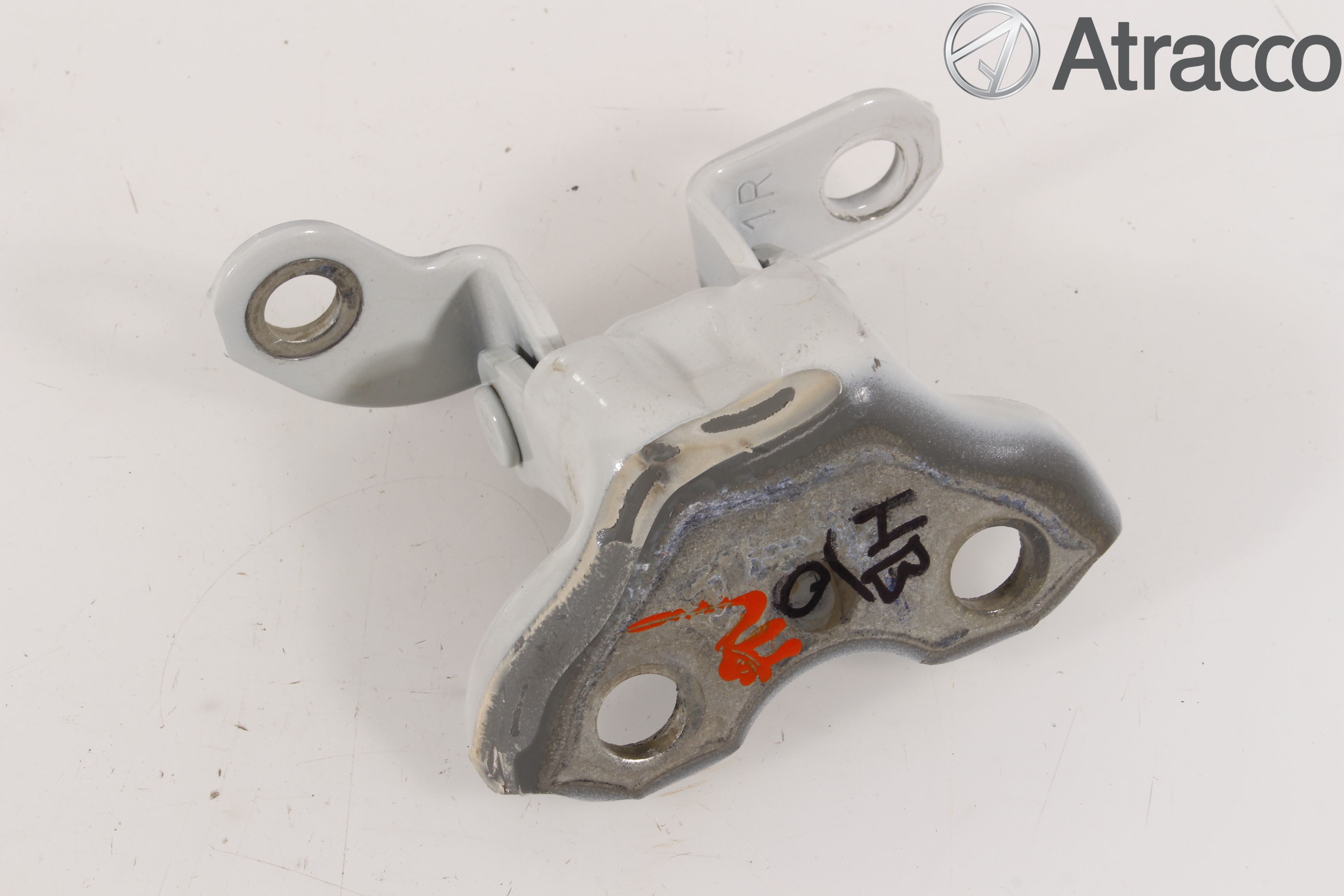 Toyota YARIS XP130 15-20 Dörrgångjärn