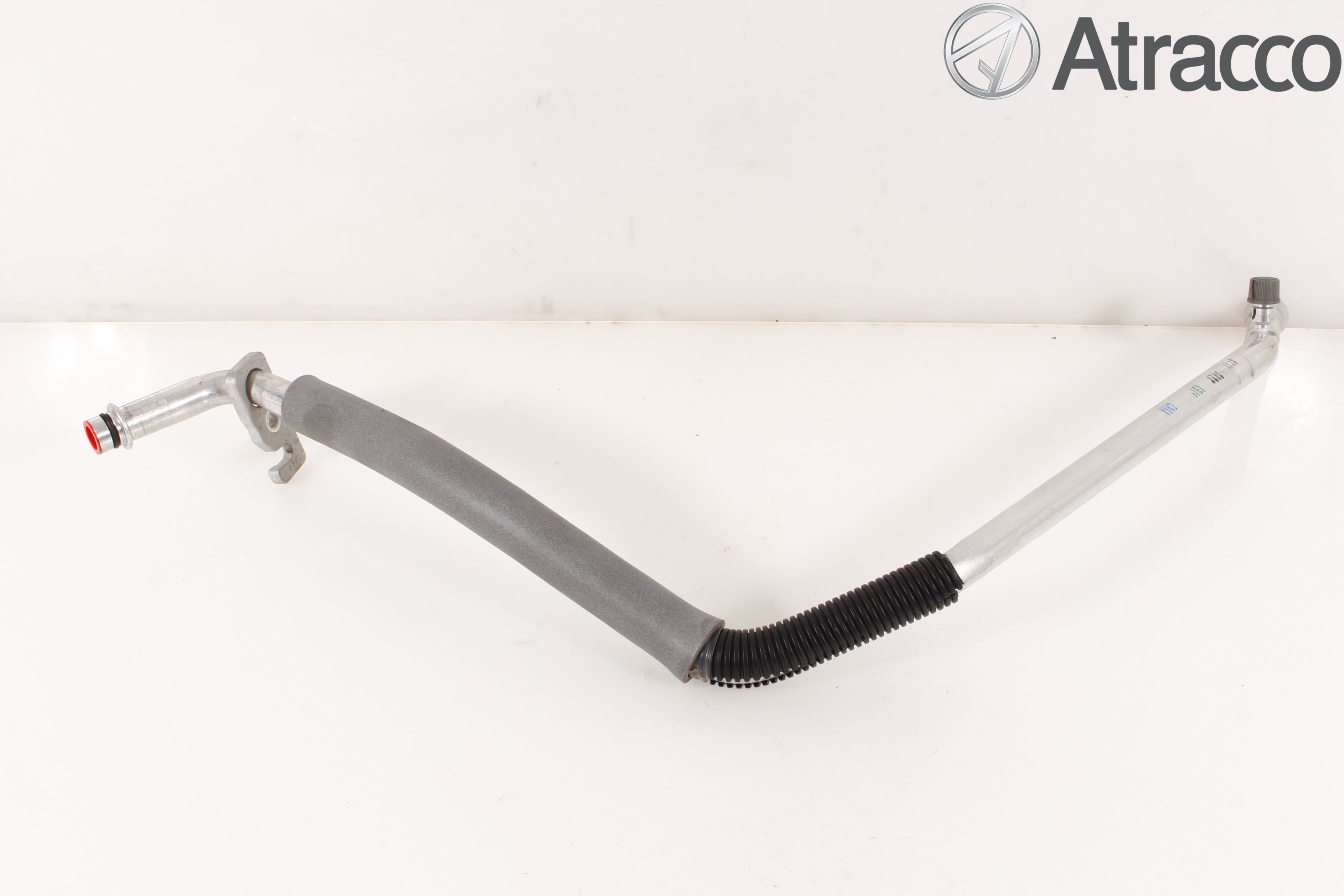 Toyota YARIS XP130 15-20 Ac Slang-Rör