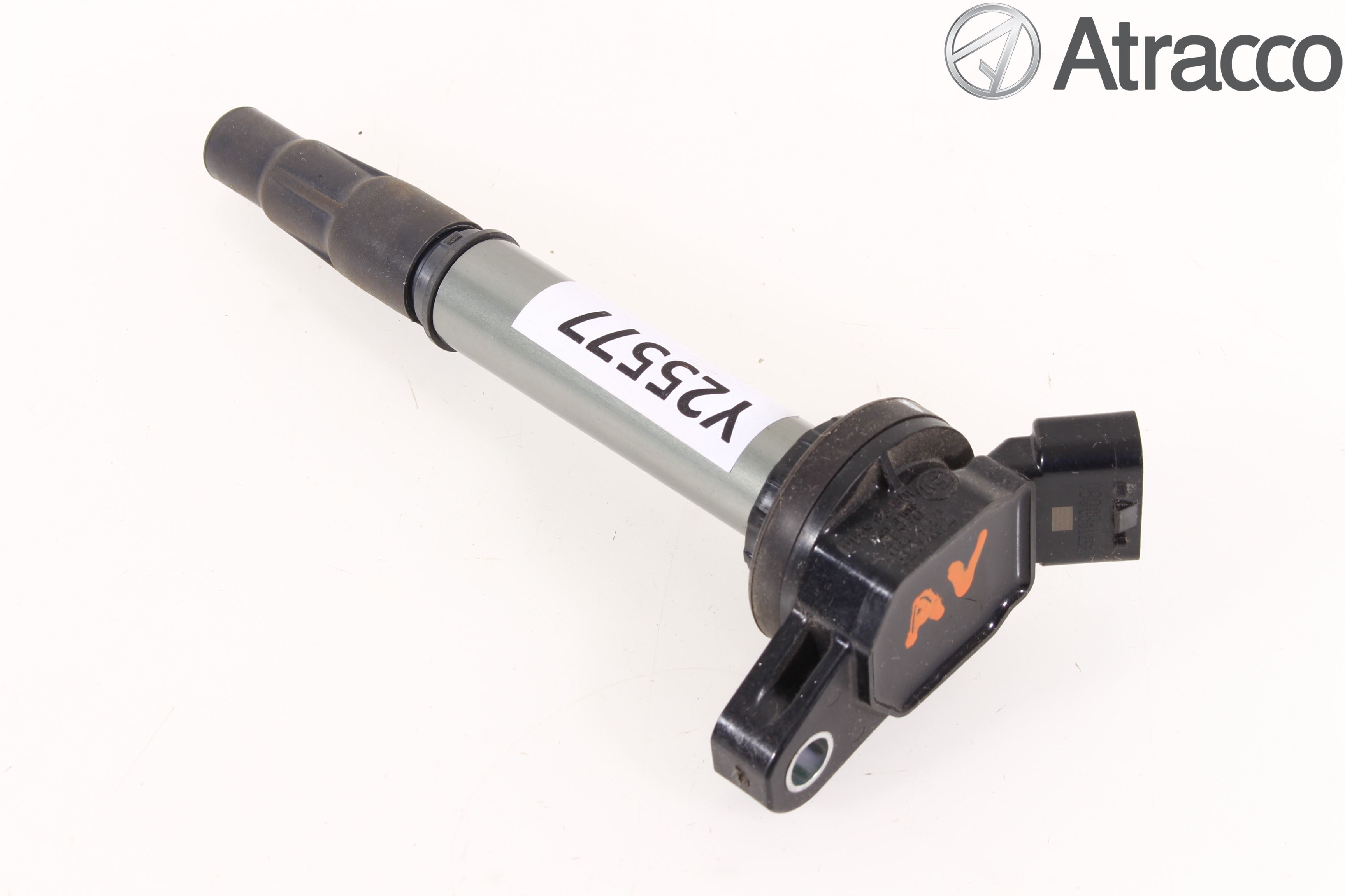 Toyota VERSO 09-18 Tändspole