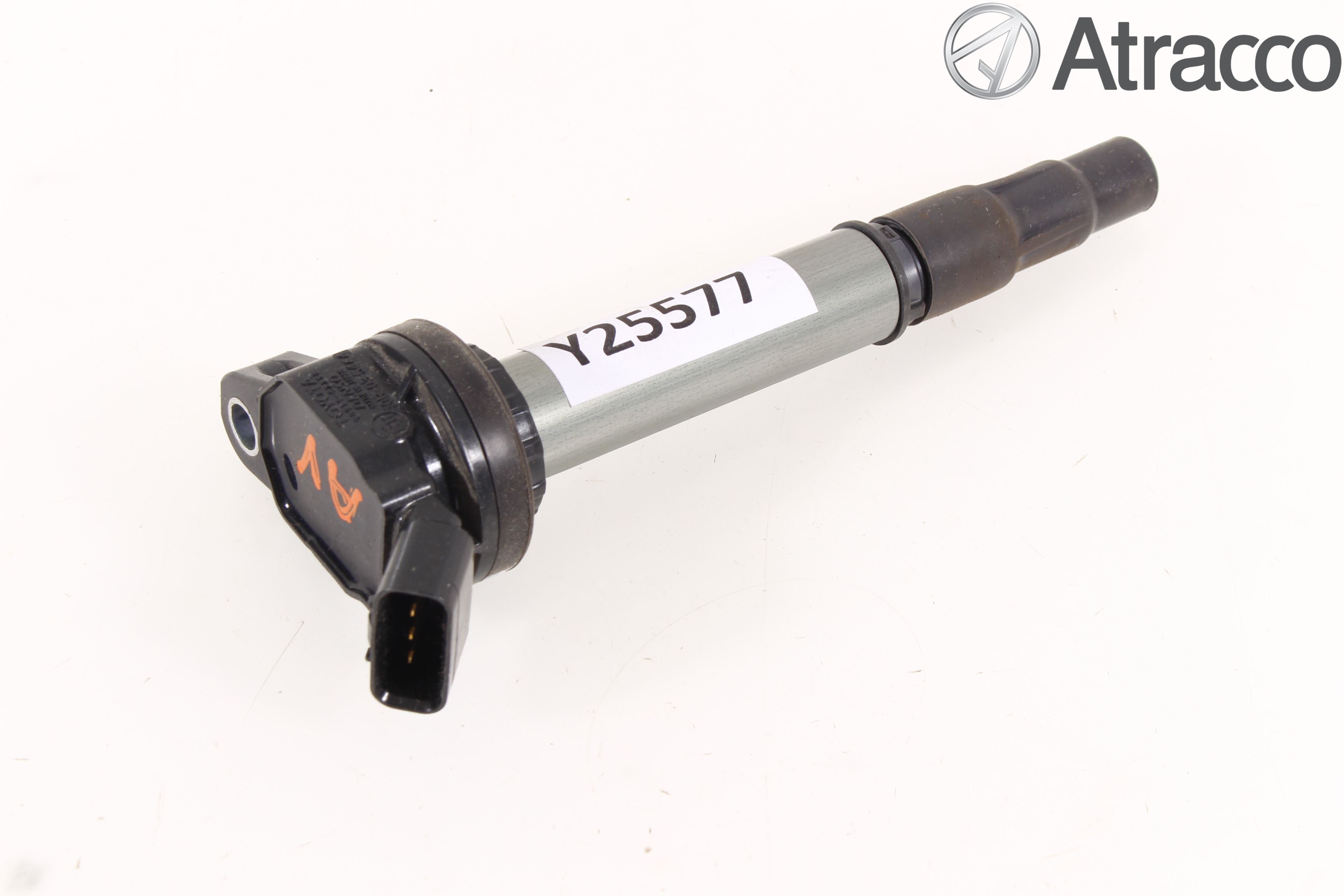 Toyota VERSO 09-18 Tändspole