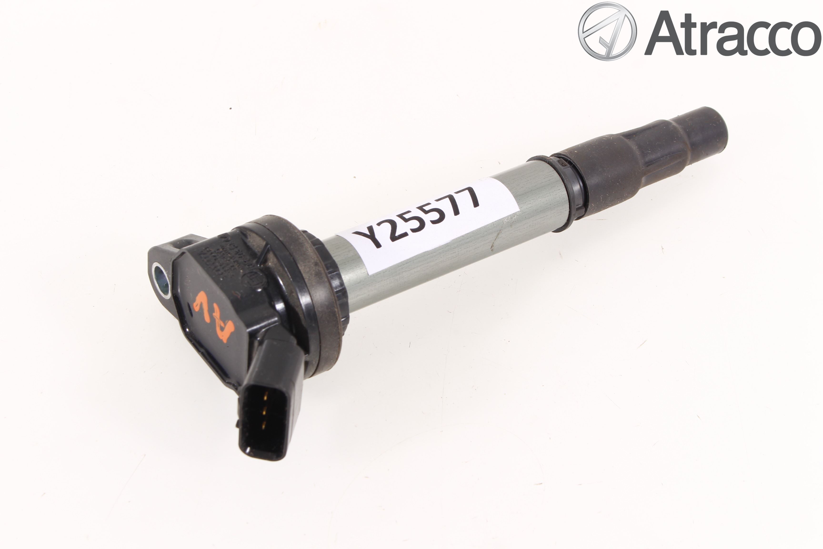 Toyota VERSO 09-18 Tändspole