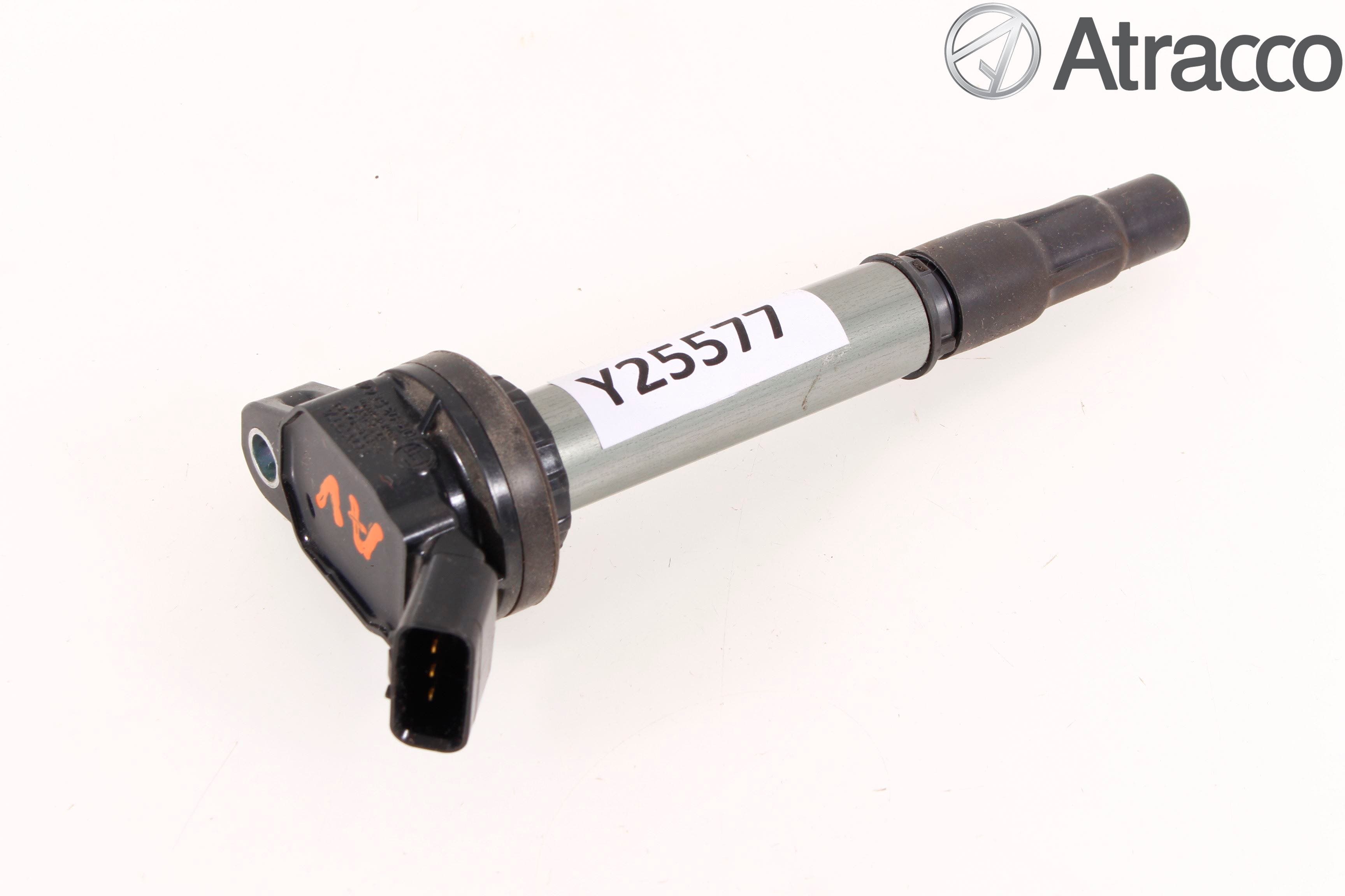 Toyota VERSO 09-18 Tändspole