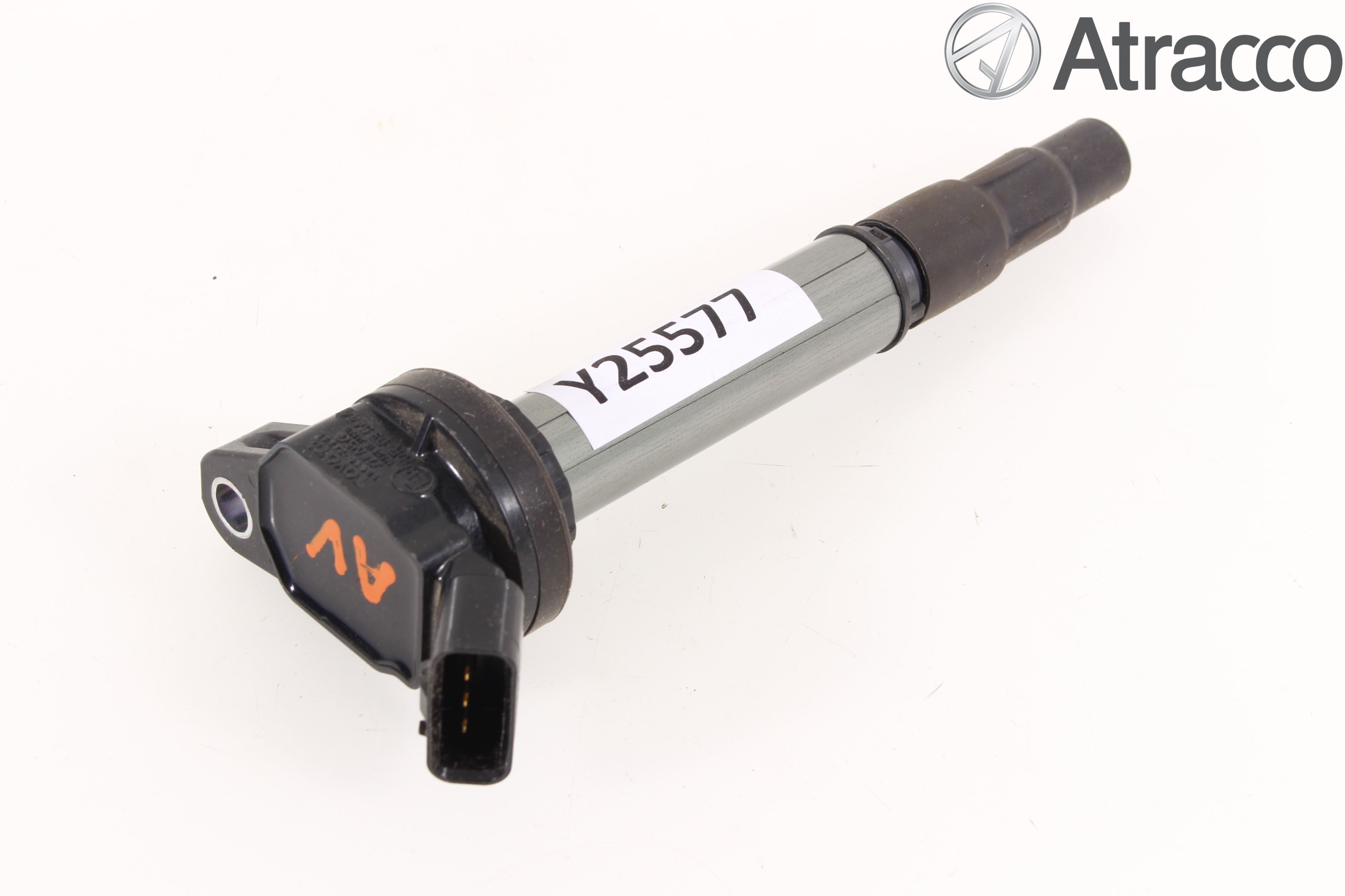 Toyota VERSO 09-18 Tändspole