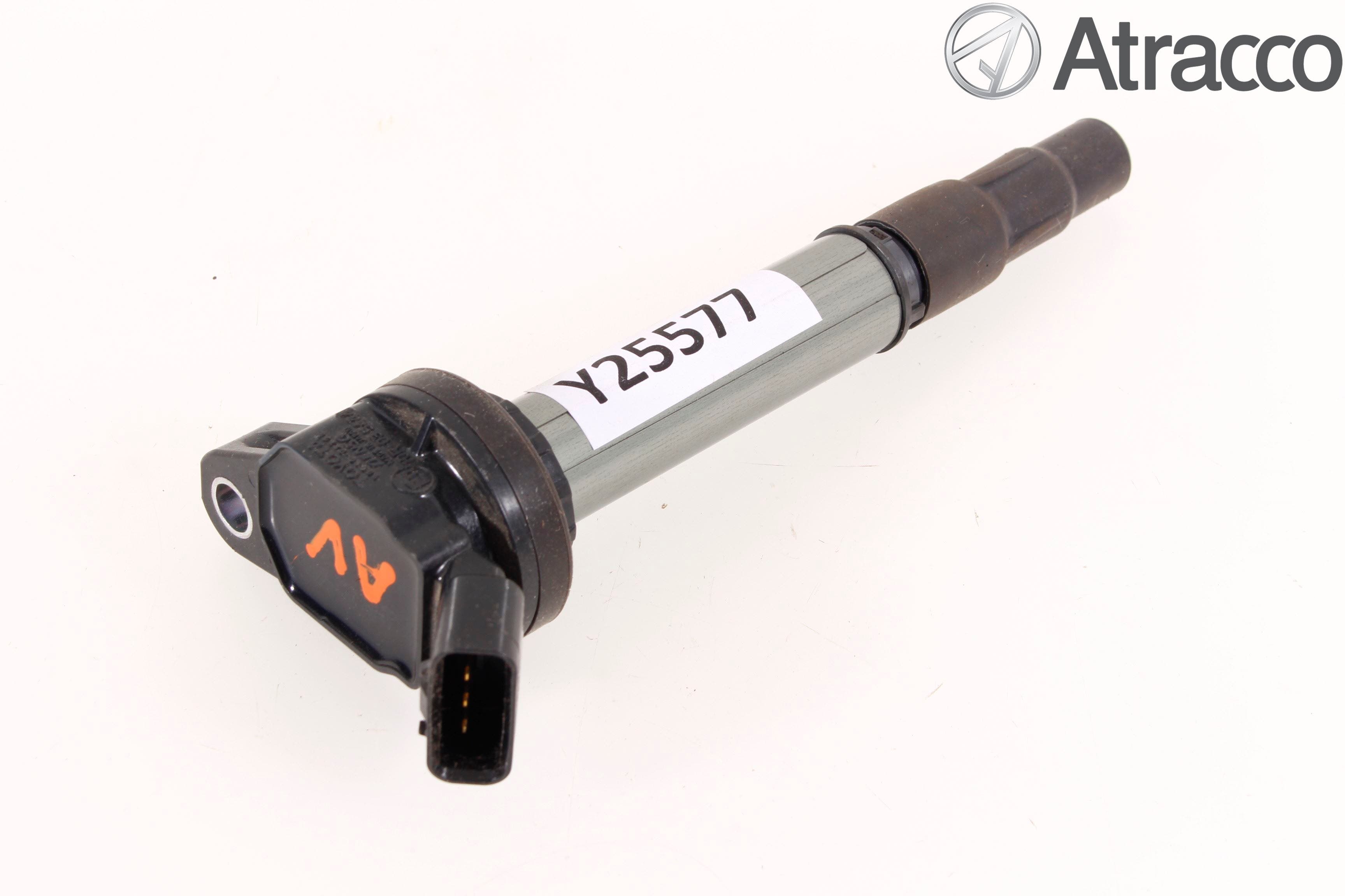 Toyota VERSO 09-18 Tändspole