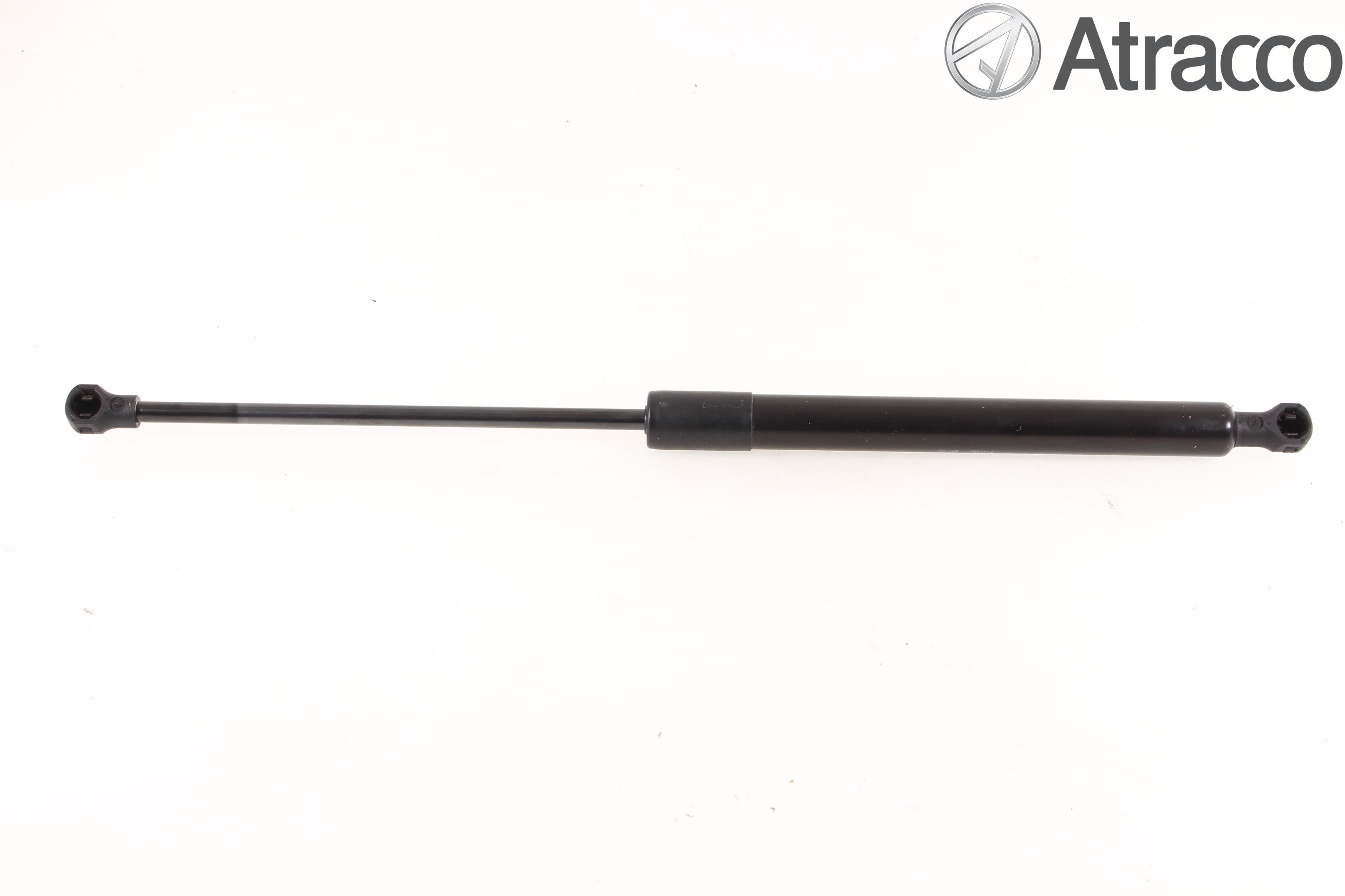 Peugeot 207 Gasfjäder Baklucka