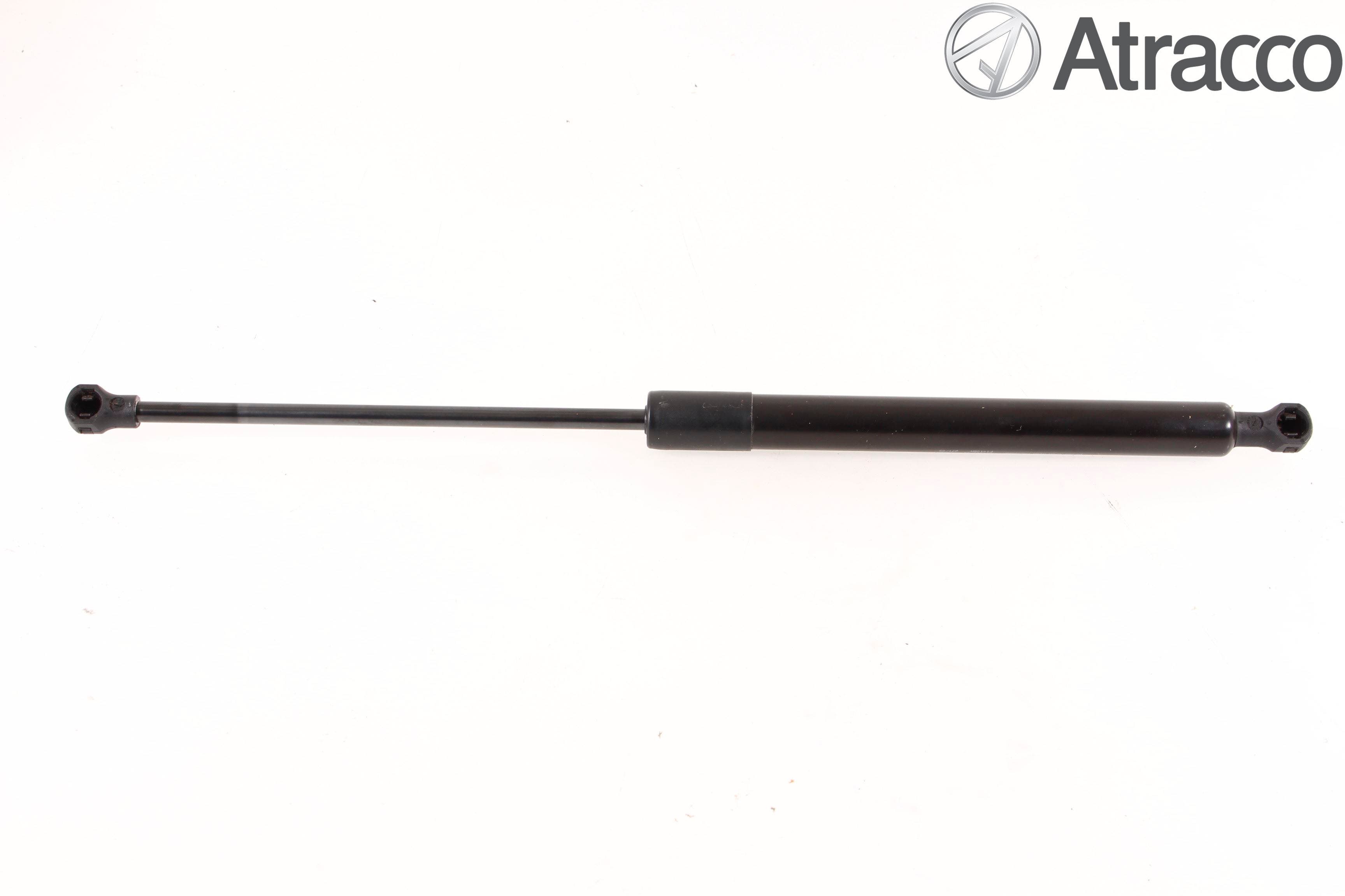 Peugeot 207 Gasfjäder Baklucka