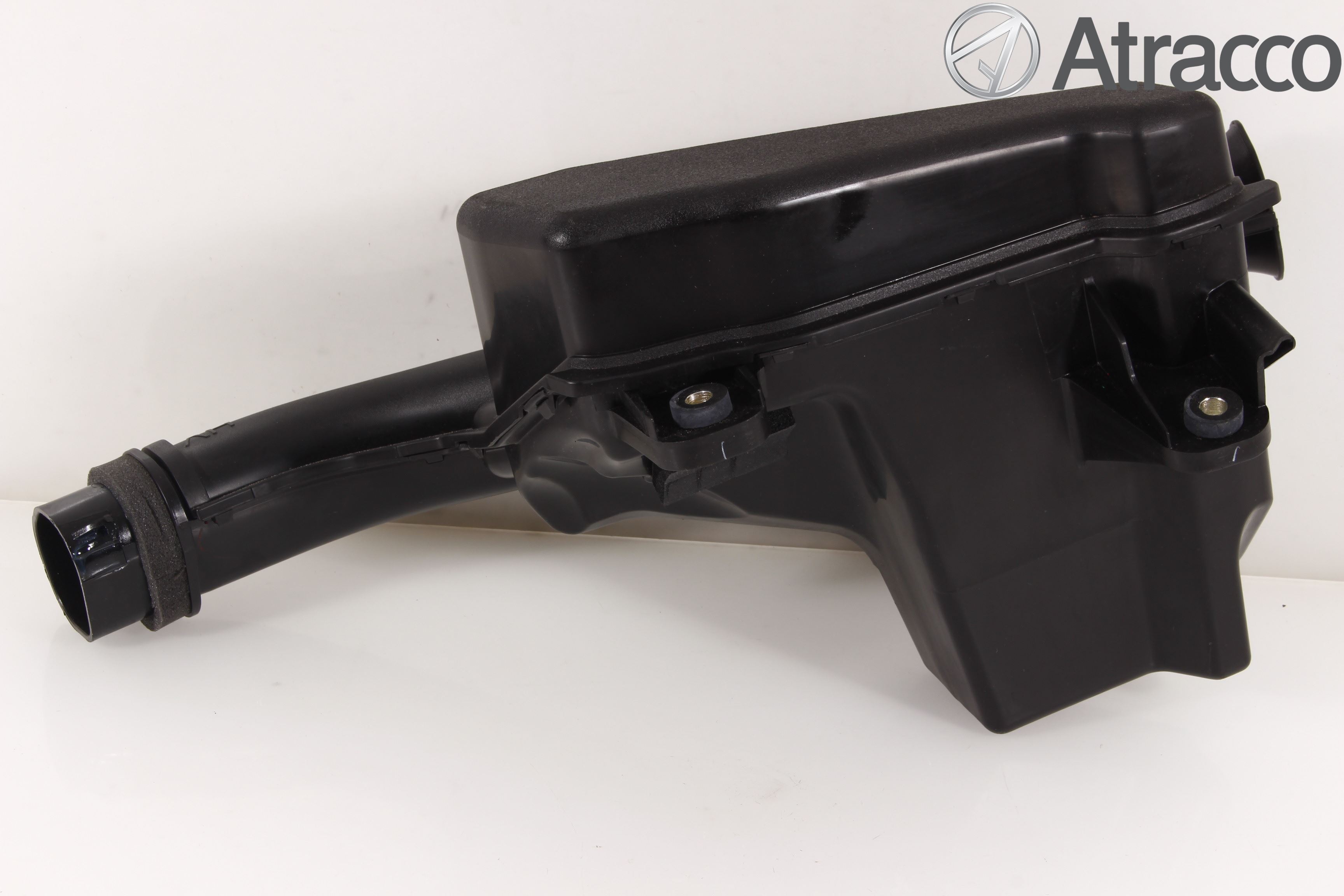 Toyota AURIS 13-19 Luftrenare