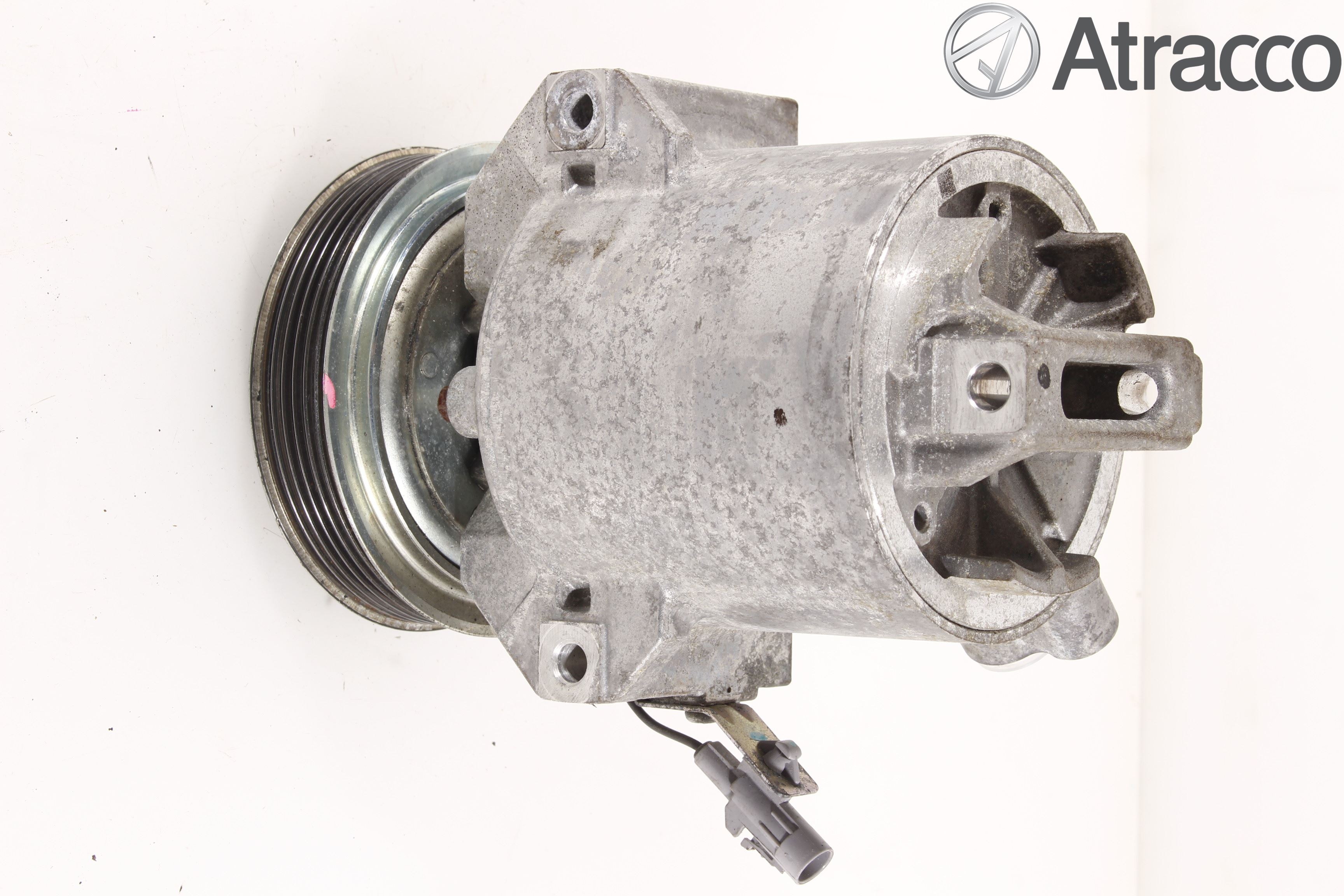 Mitsubishi SPACE STAR 13- Ac Kompressor