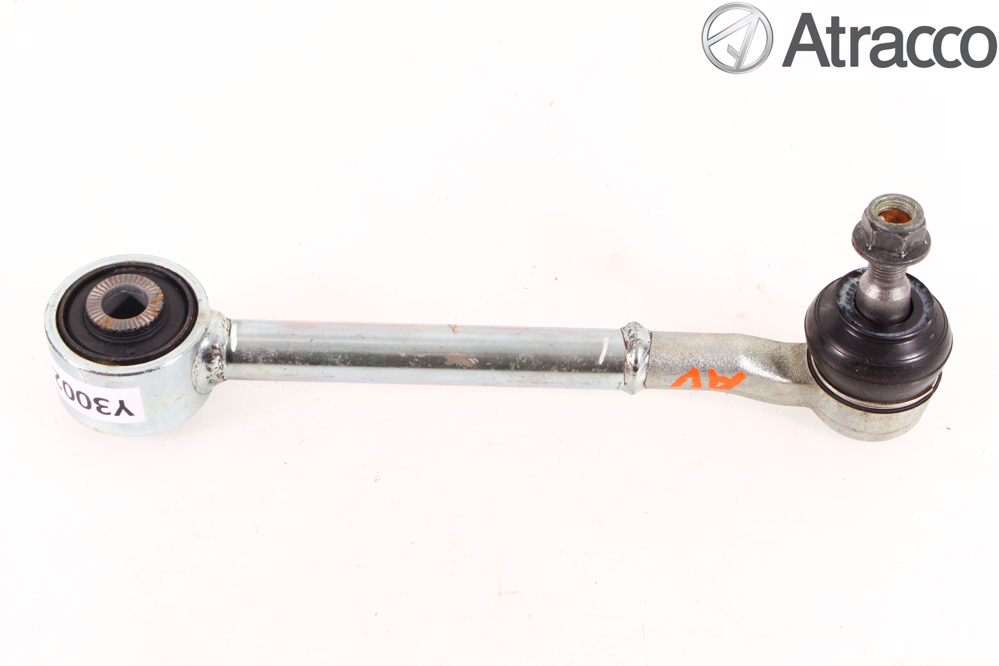 Toyota AURIS 13-19 Bärarm Bak Höger