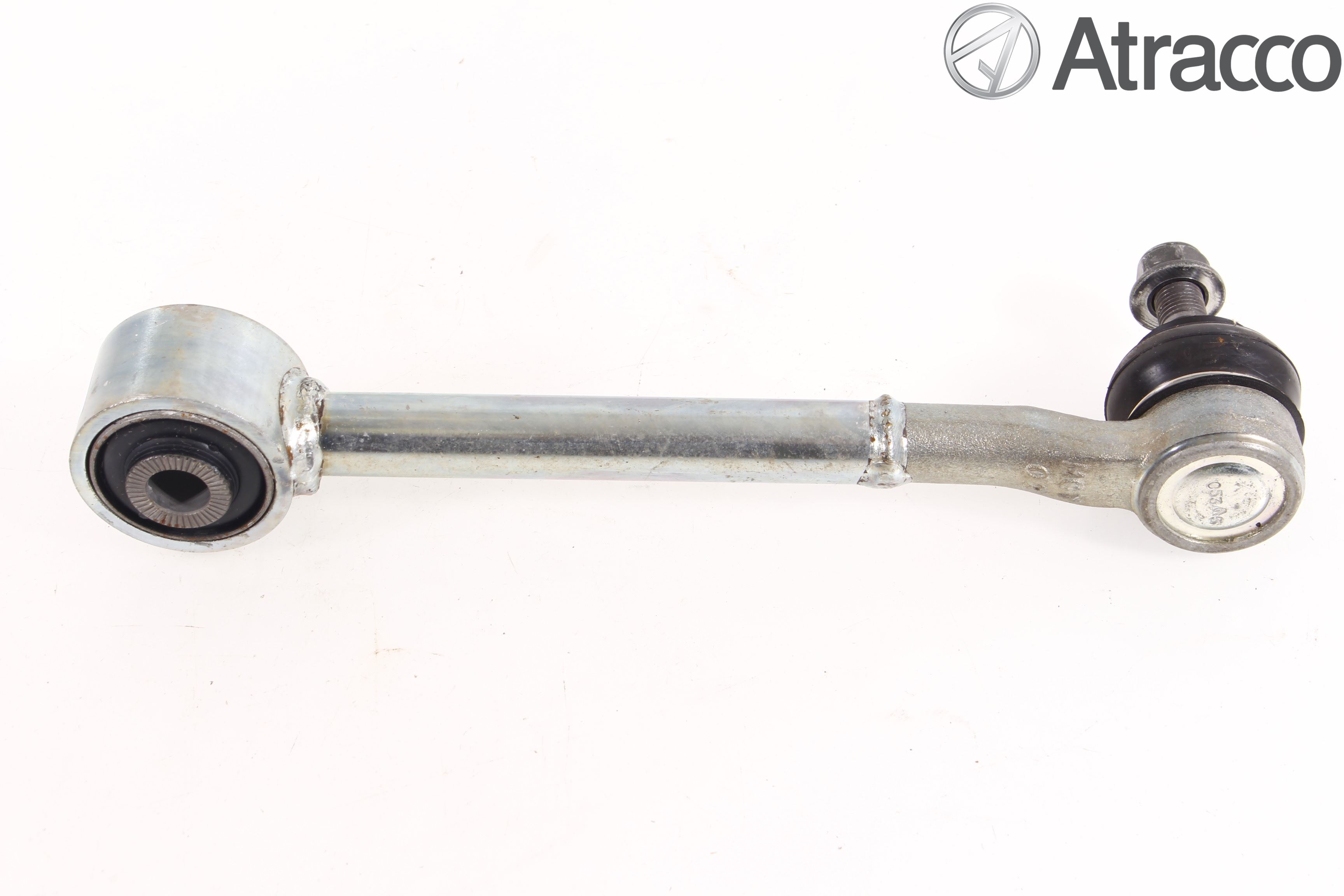 Toyota AURIS 13-19 Bärarm Bak Höger