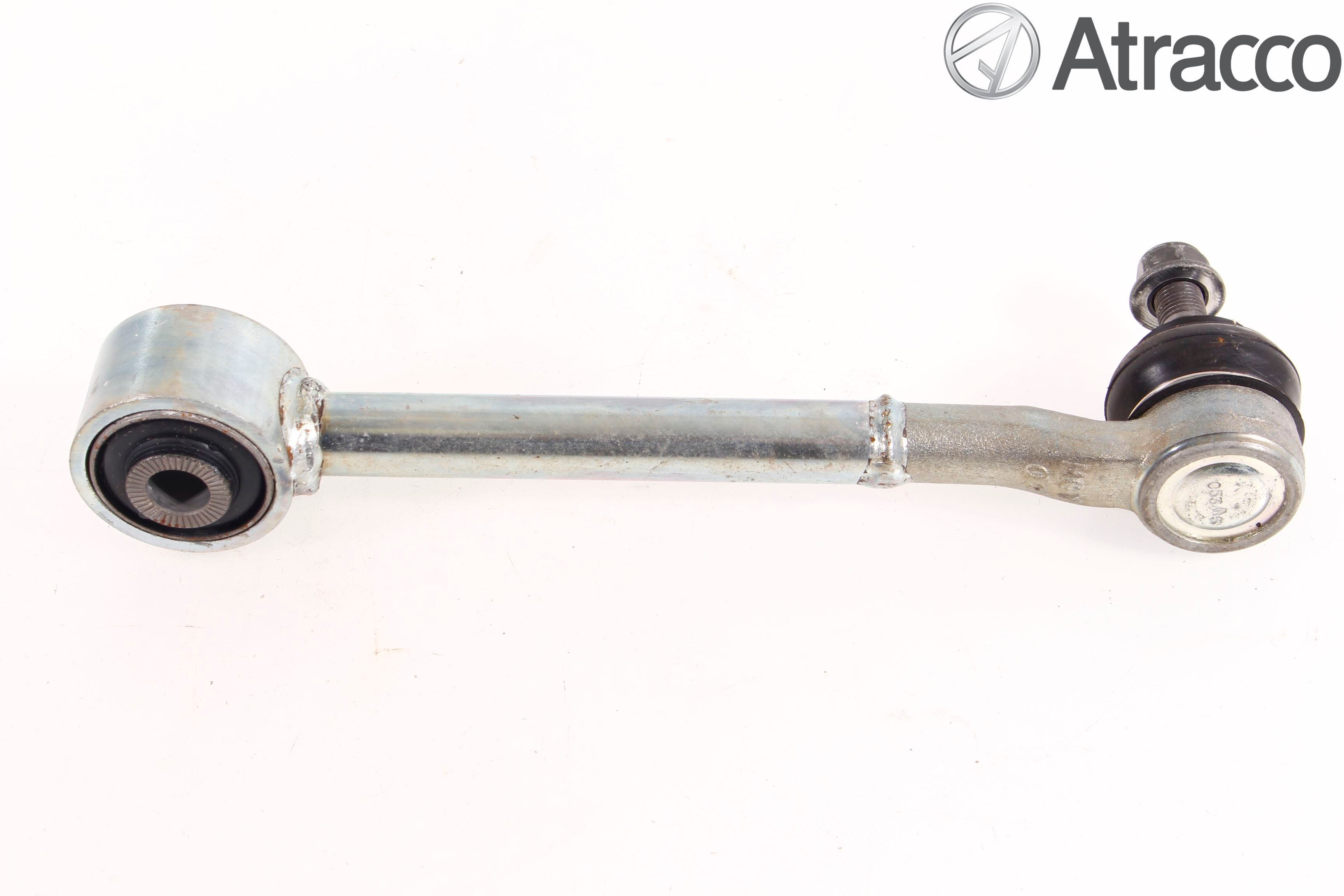 Toyota AURIS 13-19 Bärarm Bak Höger